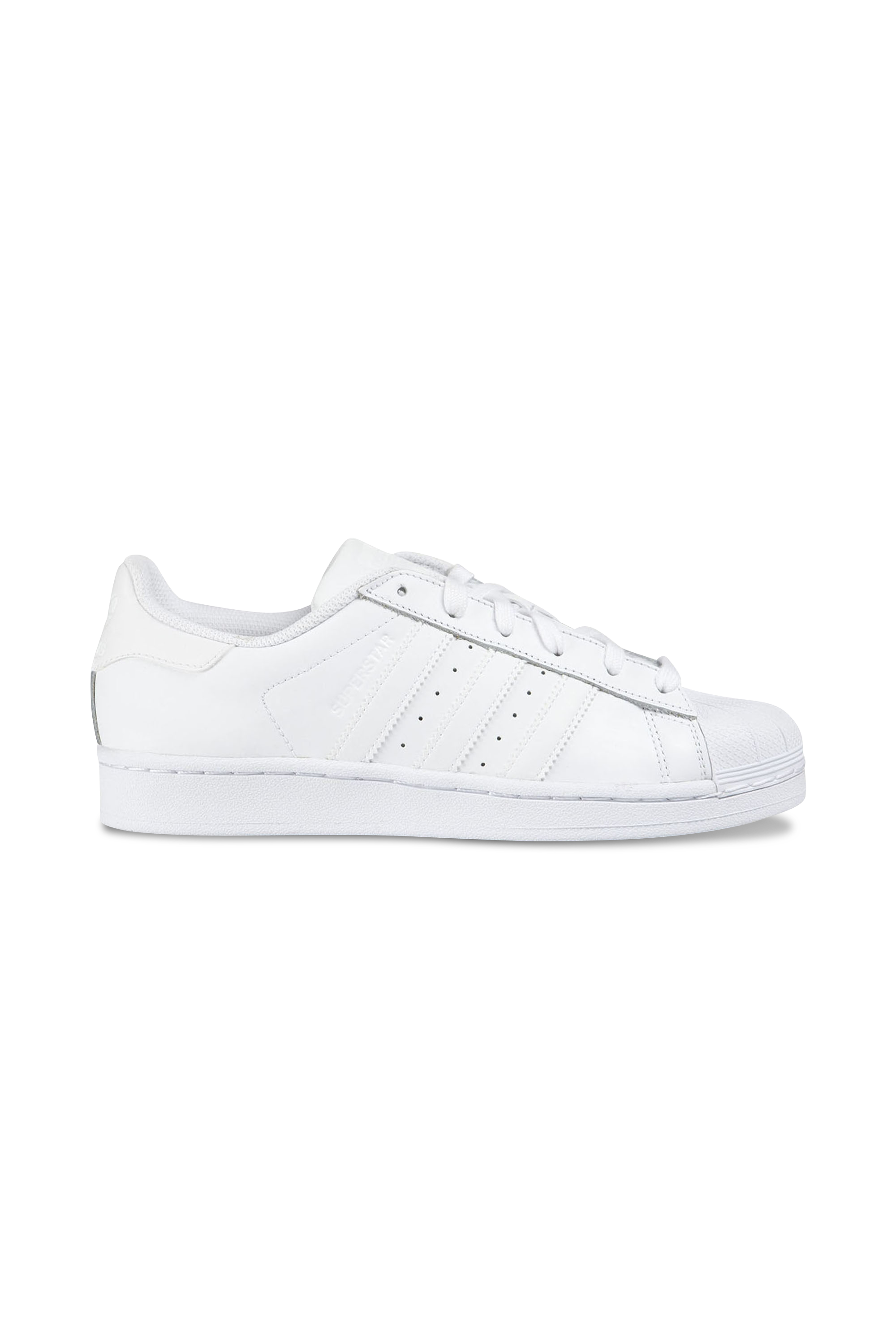 adidas superstar dessin