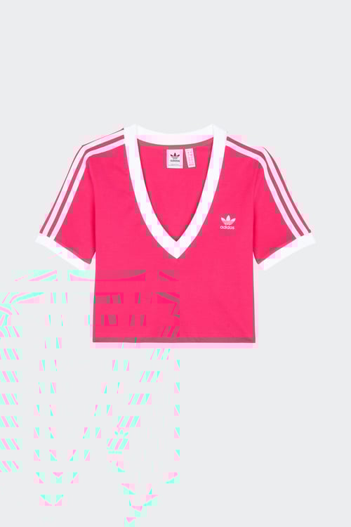 Chandail adidas femme deals