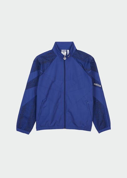 Veste reebok crossfit kaki sales