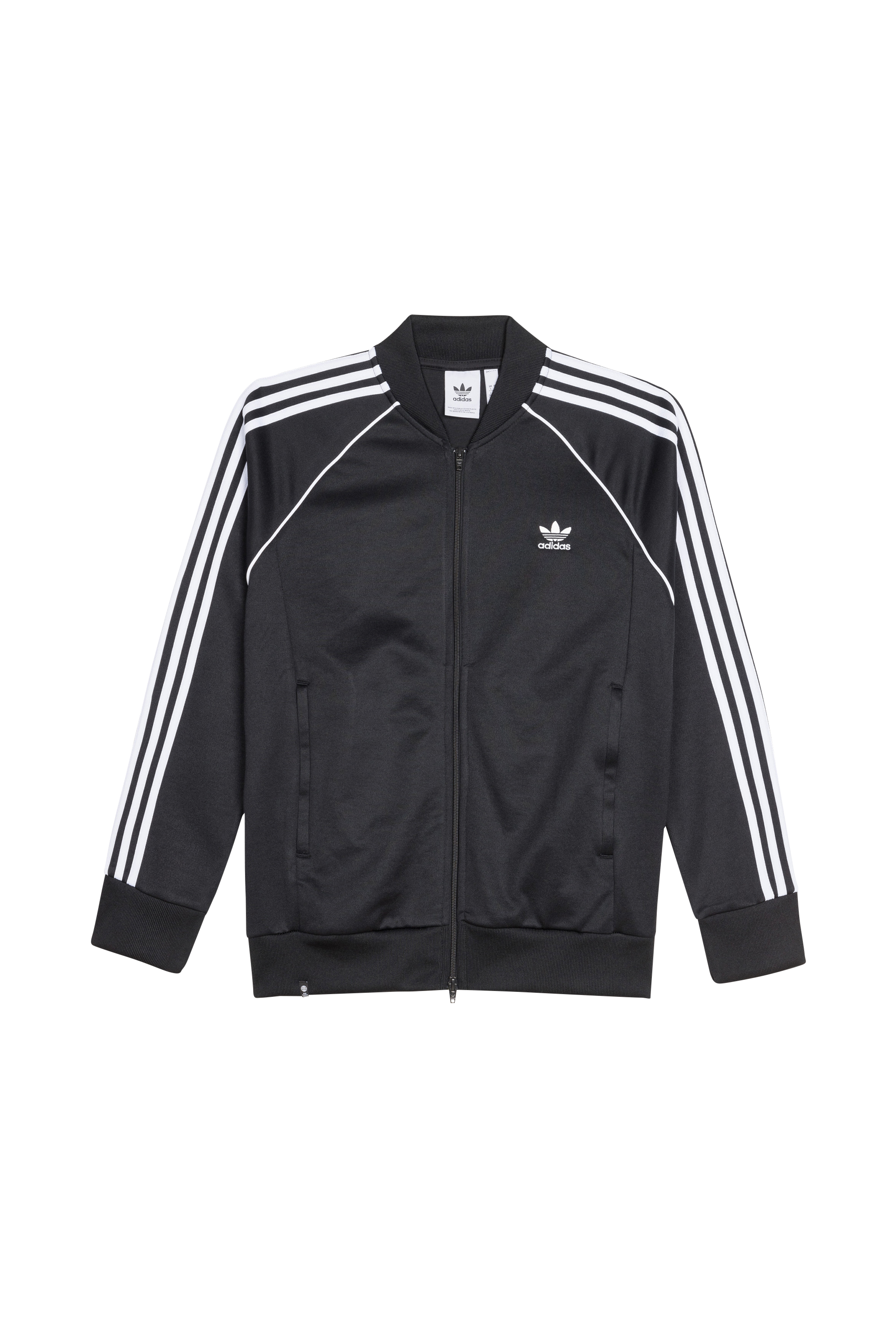 ensemble de sport femme adidas