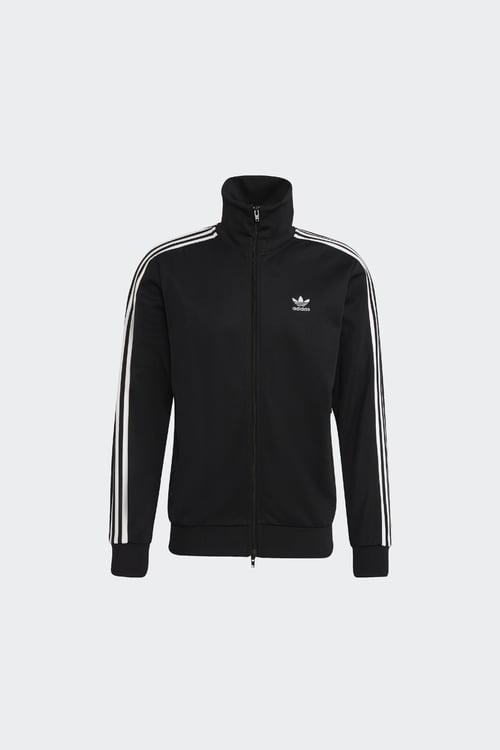 Gilet adidas homme noir best sale