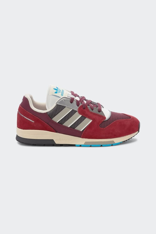 Adidas zx 420 femme prix hotsell