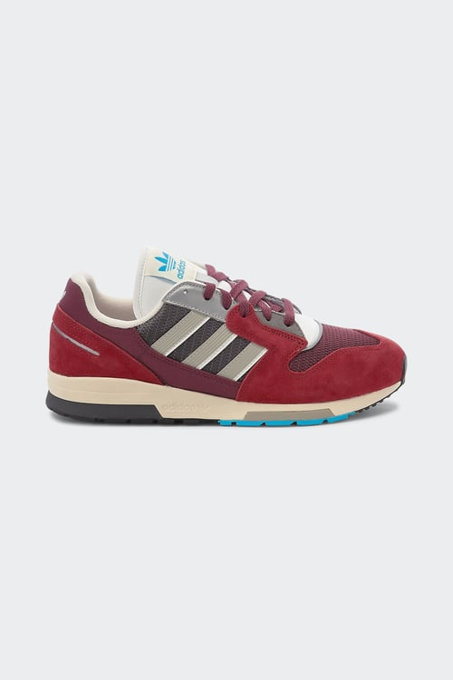 ADIDAS ZX 420 Rose