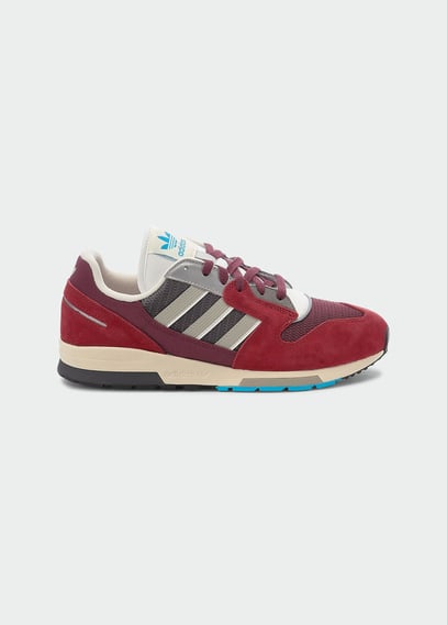 Adidas zx 420 vert discount femme