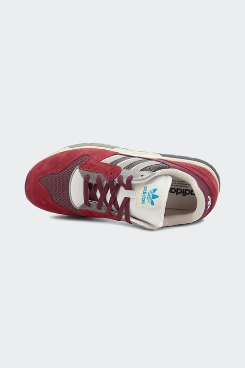 Adidas zx 420 france femme hotsell