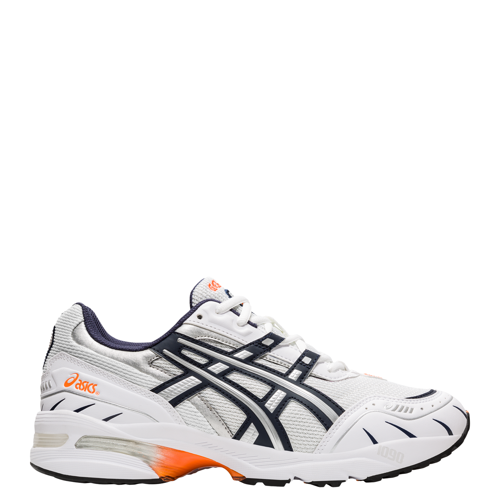 asics gel cumulus 16 womens Pink