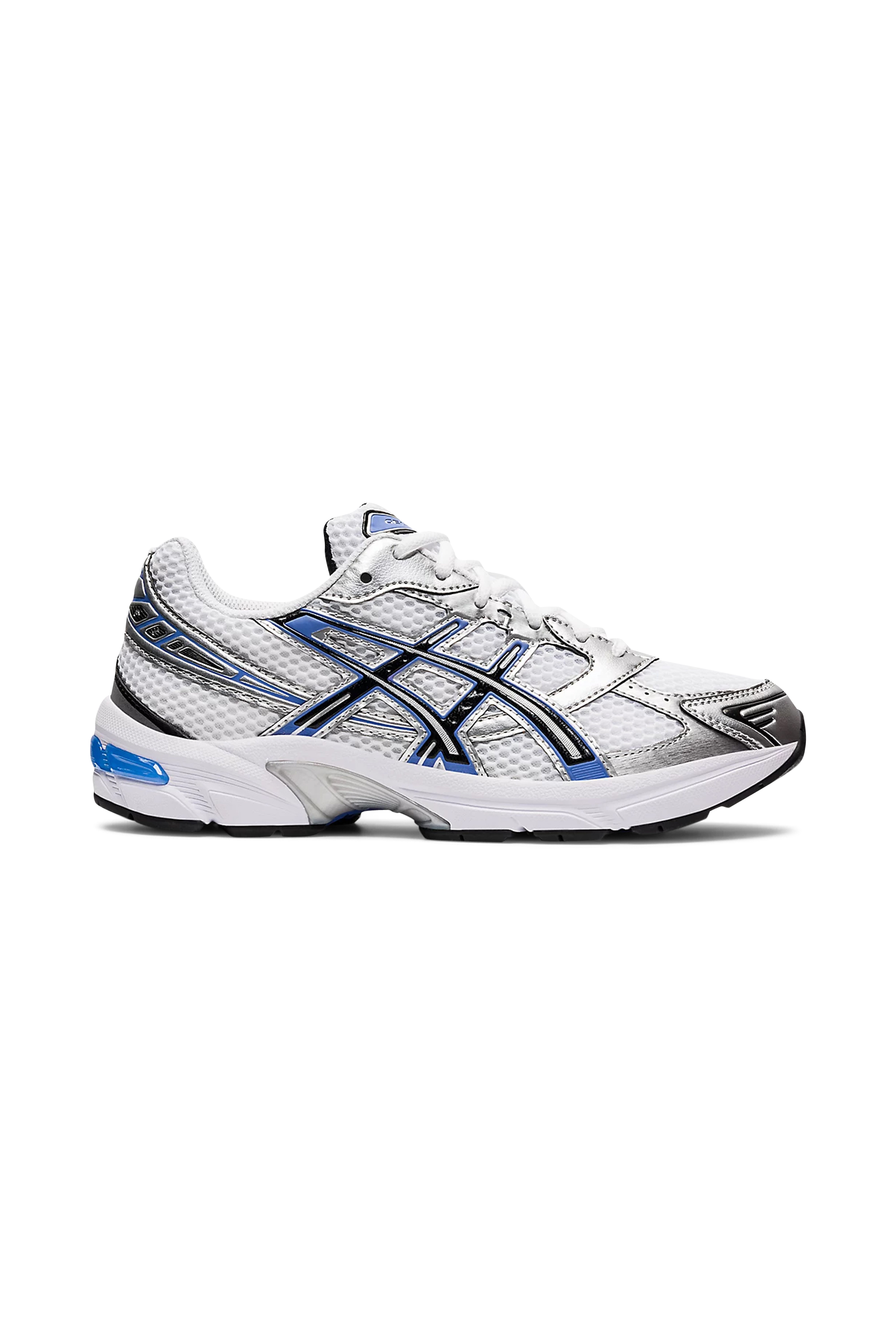 nouvelle collection asics femme