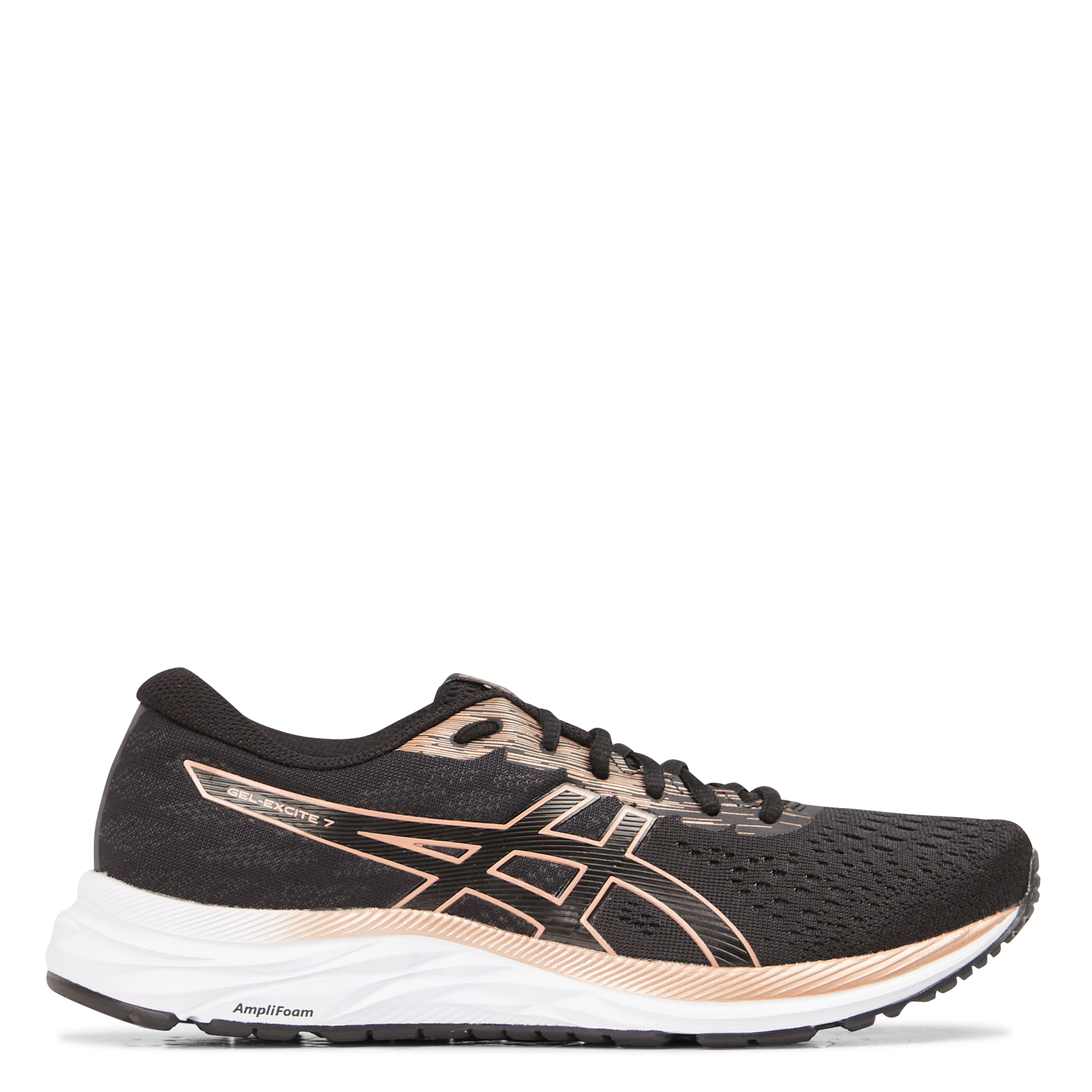 nouvelle collection asics femme