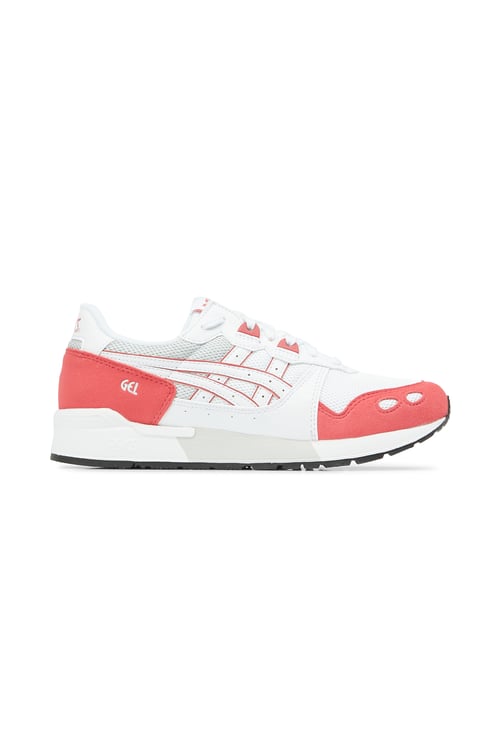 asics blanche et rouge femme asics blanche et rouge femme