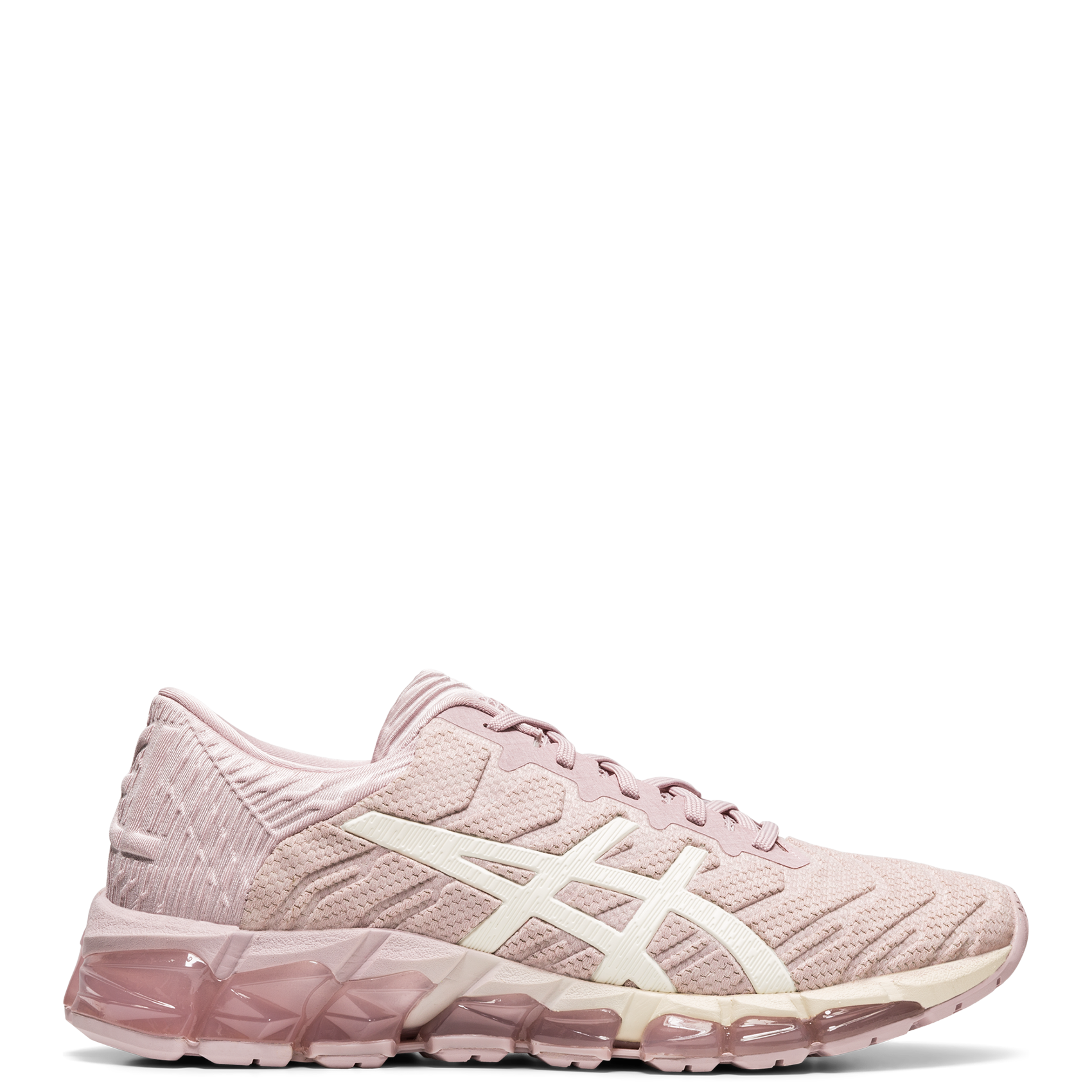 nouvelle asics 360