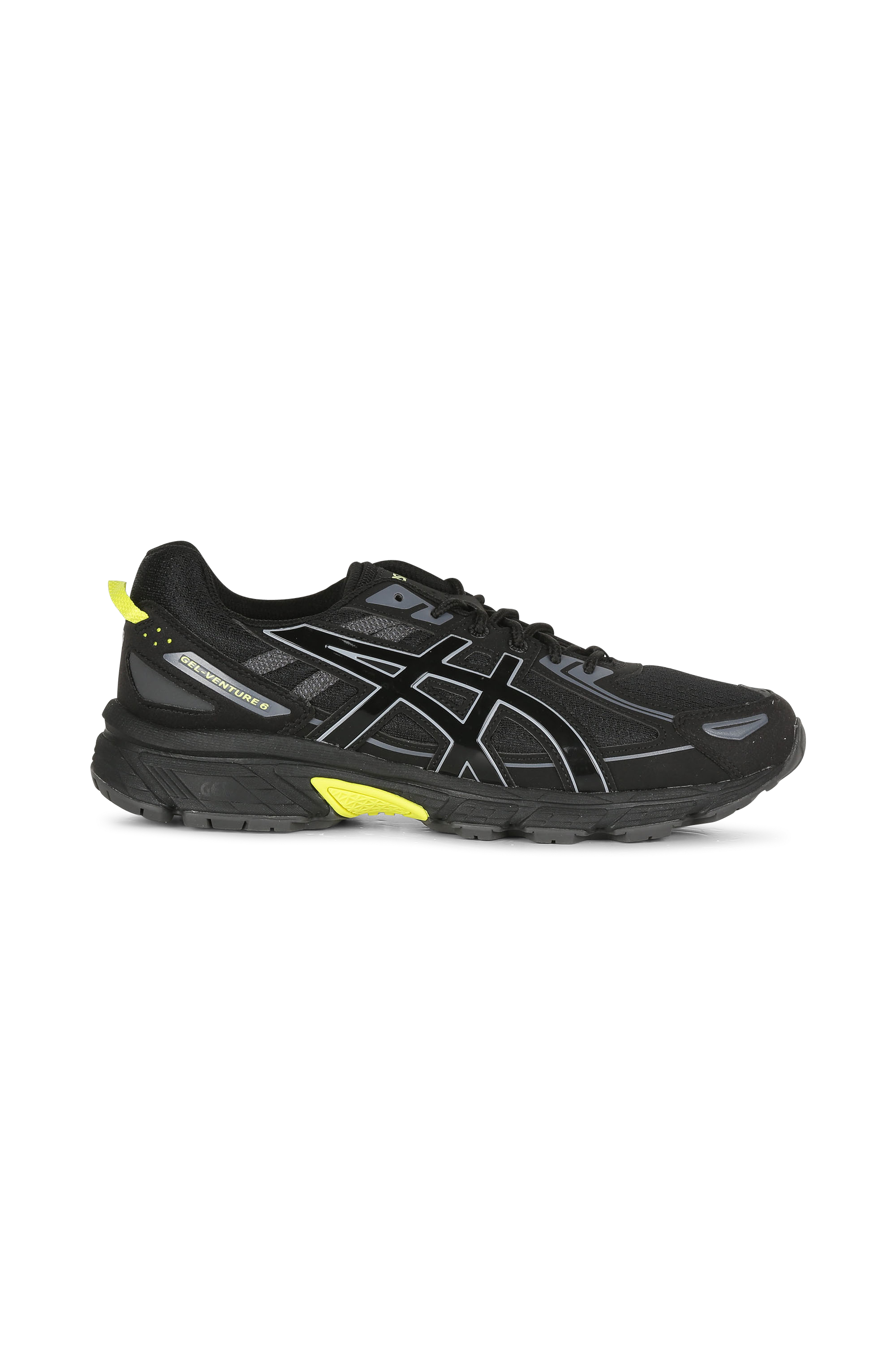 asics running shoes gel venture 6