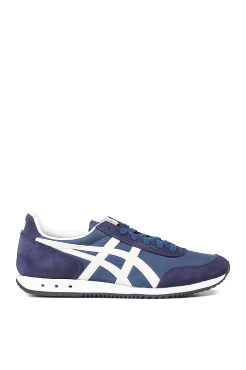asics tiger homme bleu asics tiger homme bleu