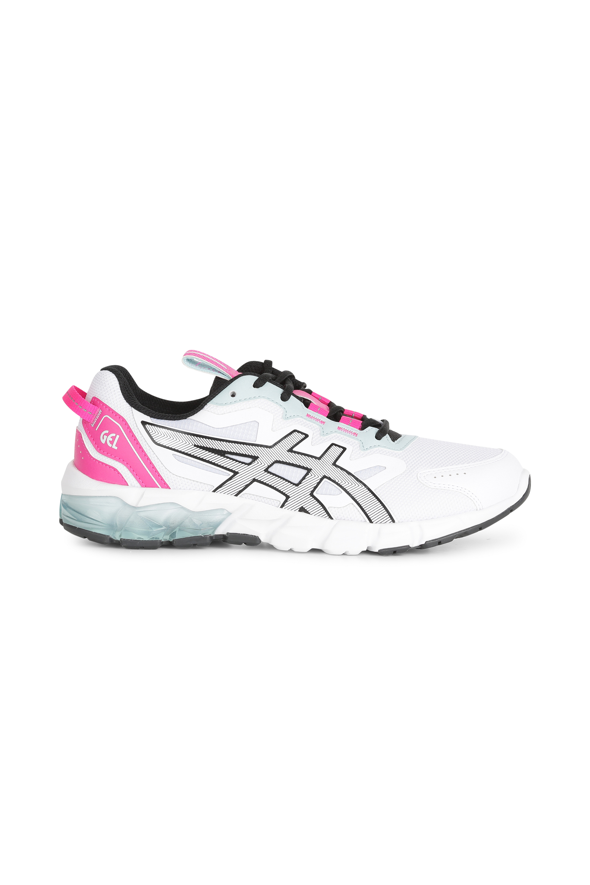 nouvelle collection asics femme