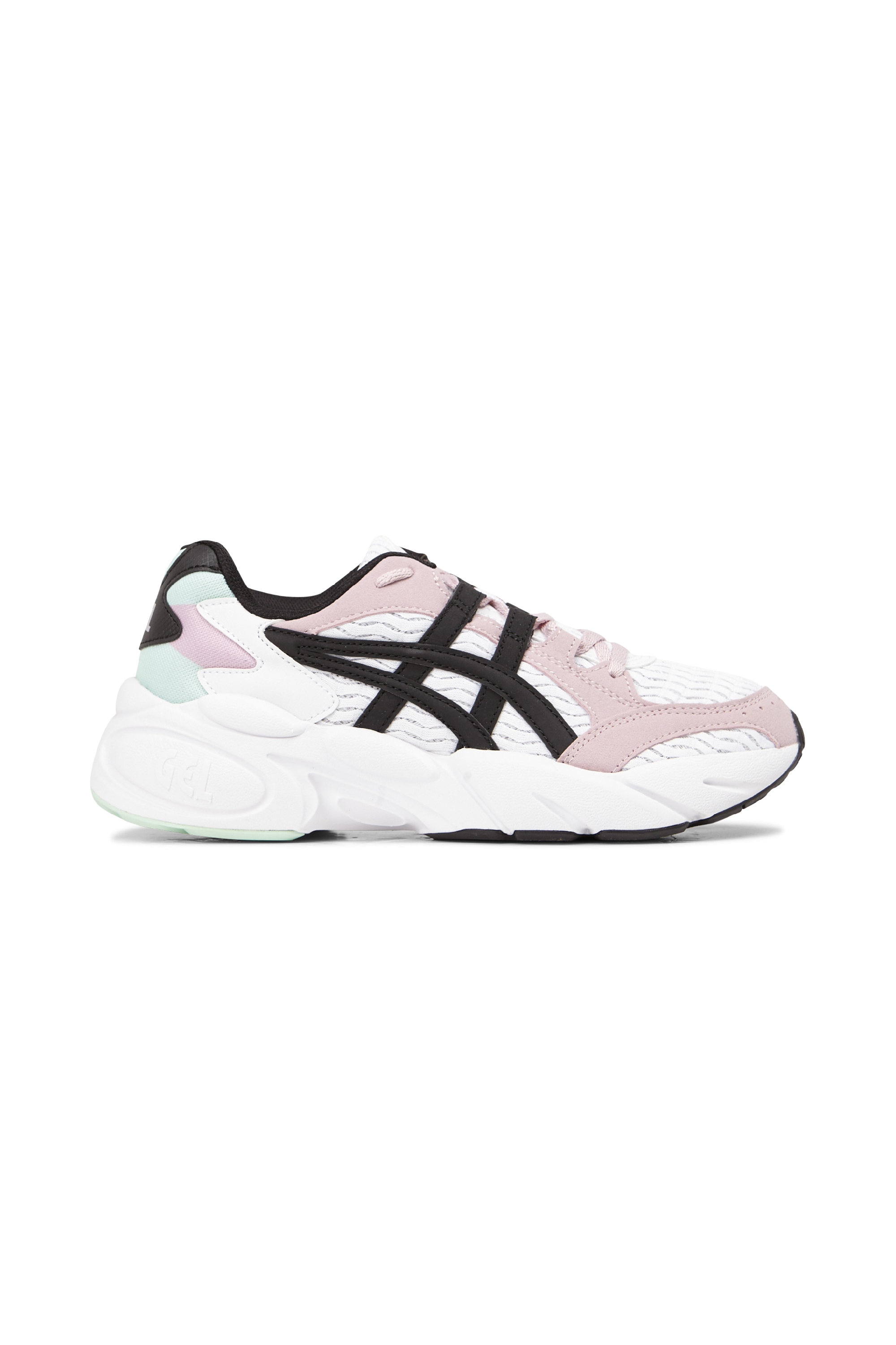 nouvelle asics 360