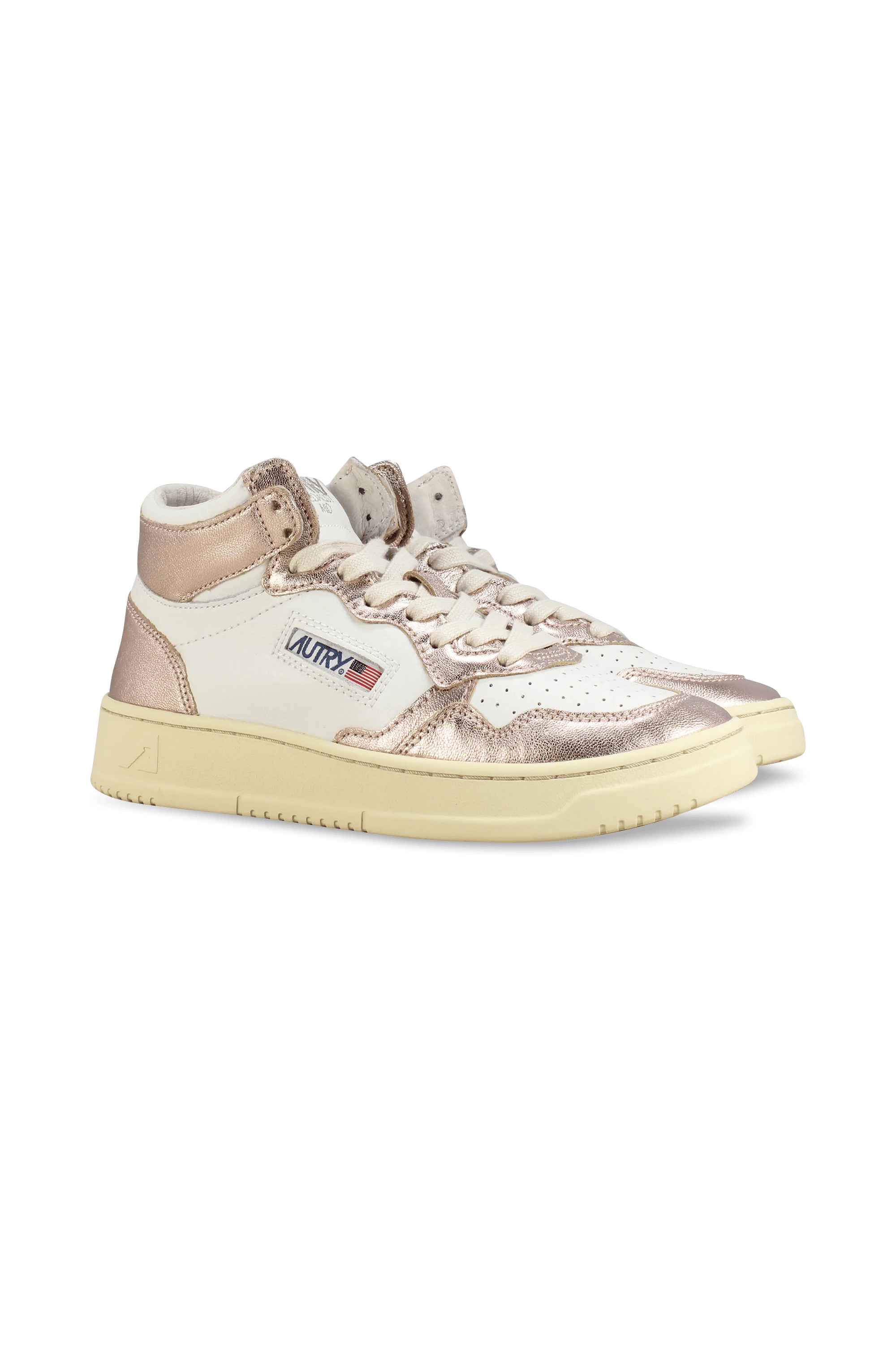 3814341.png?fit=boundsu0026bg-color=FFFFFFu0026width=500u0026height=750u0026canvas=500,750