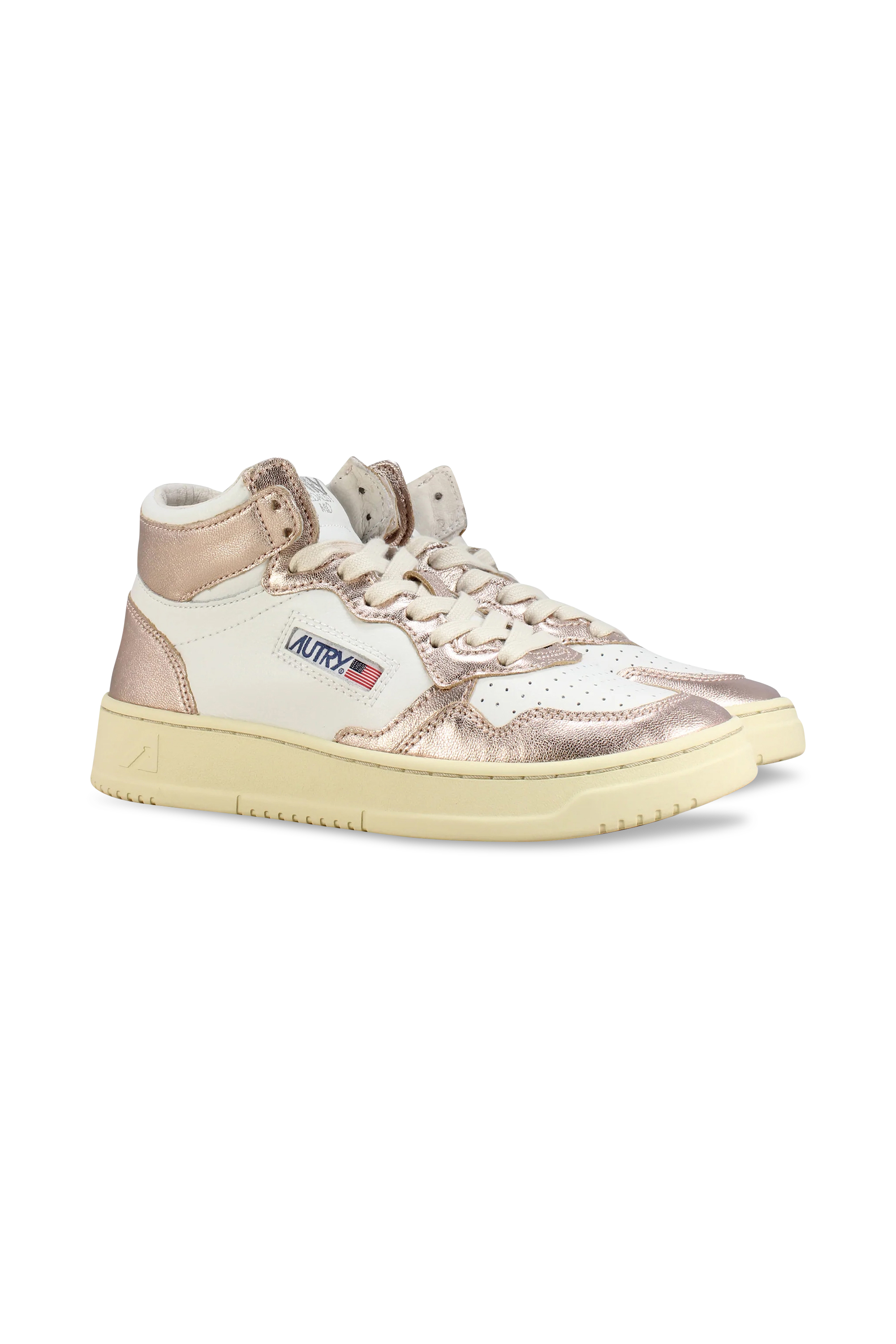 3814341.png?fit=boundsu0026bg-color=FFFFFFu0026width=500u0026height=750u0026canvas=500,750