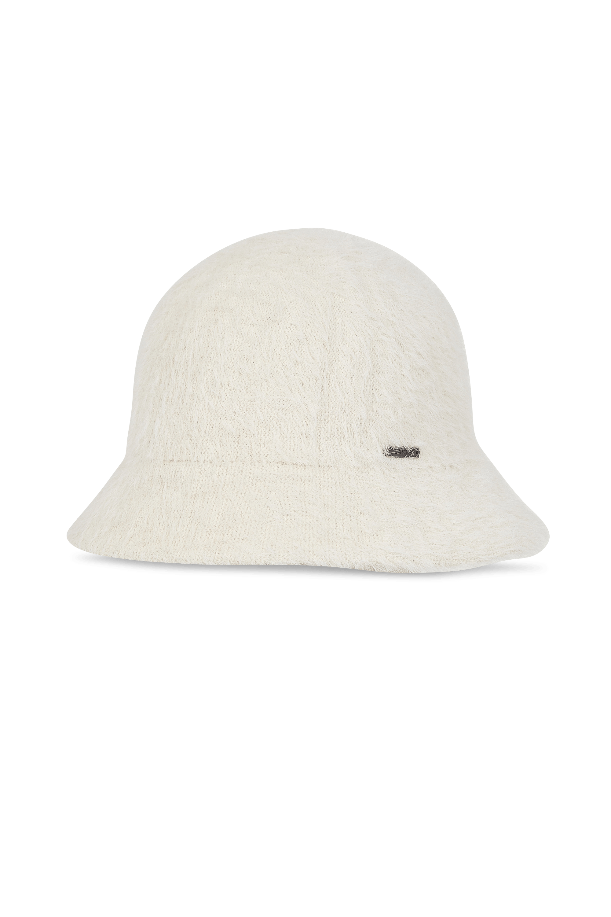 Barts - Chapeau - Taille TU