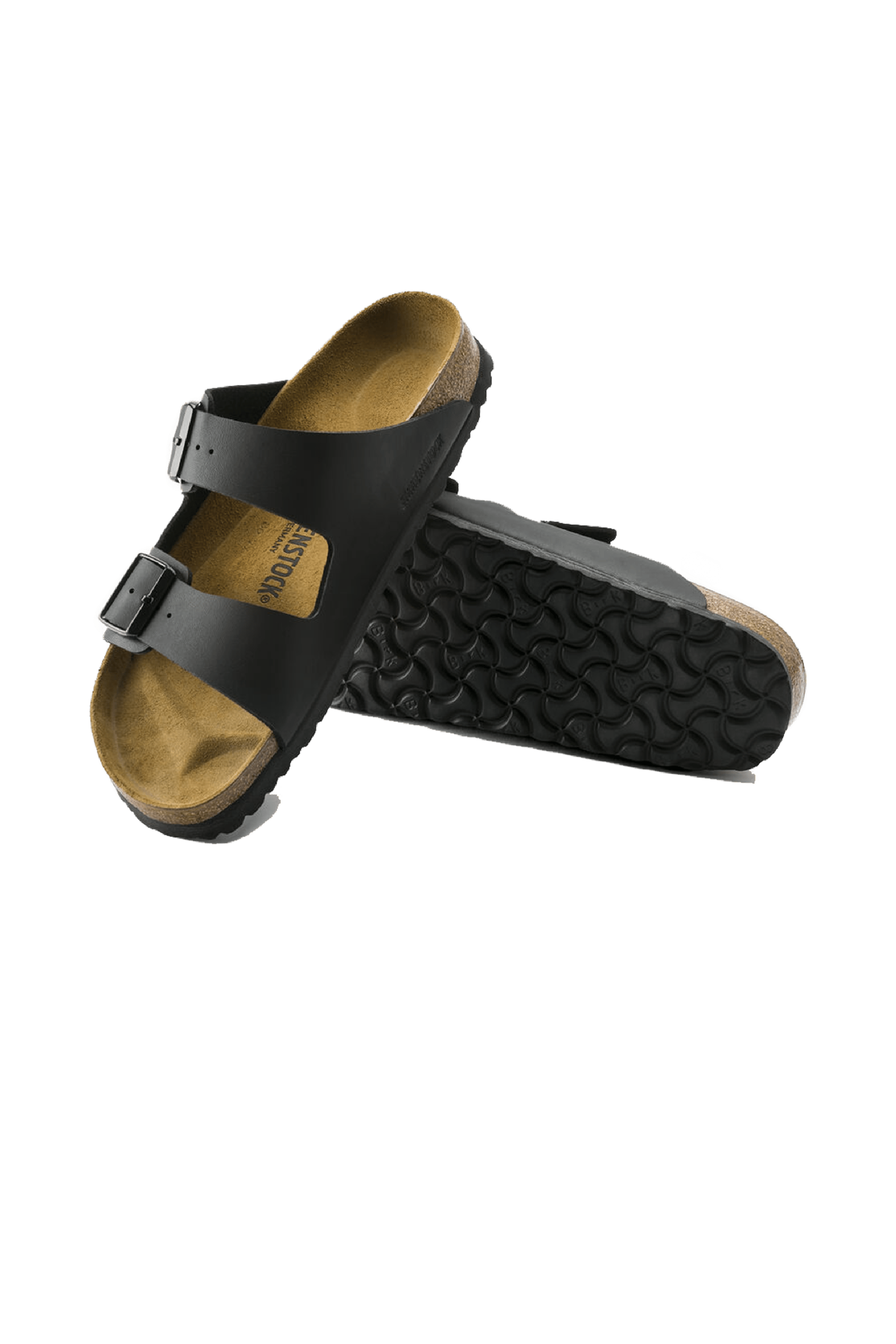 birkenstock citadium