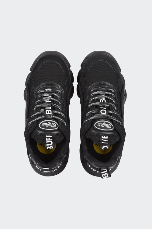 Buffalo Femme Nouvelle Collection Citadium