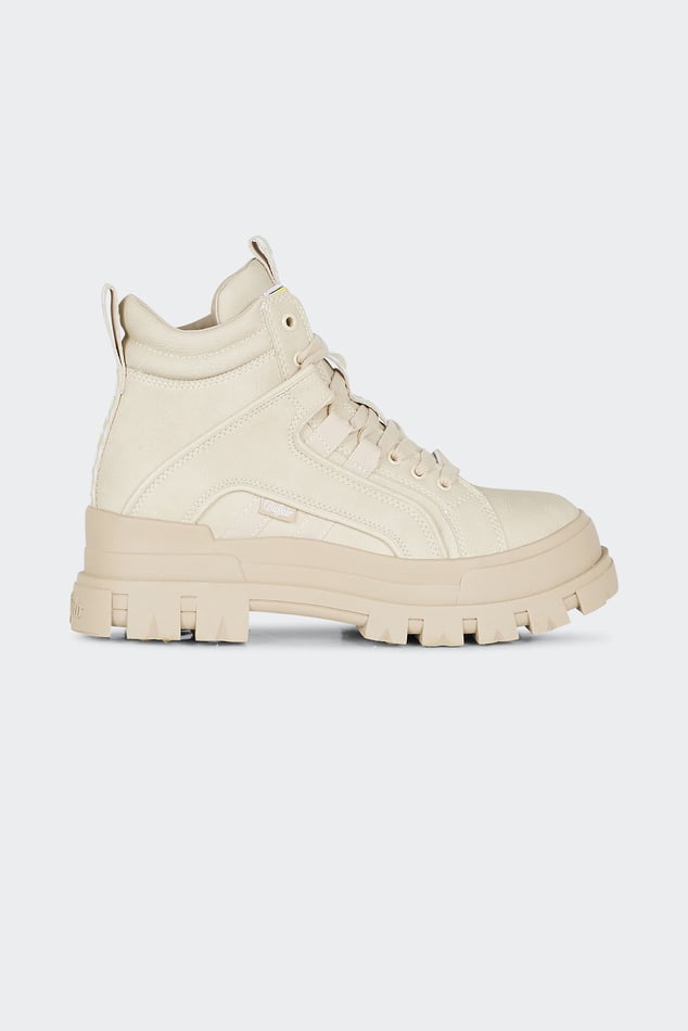 Buffalo shoes femme on sale