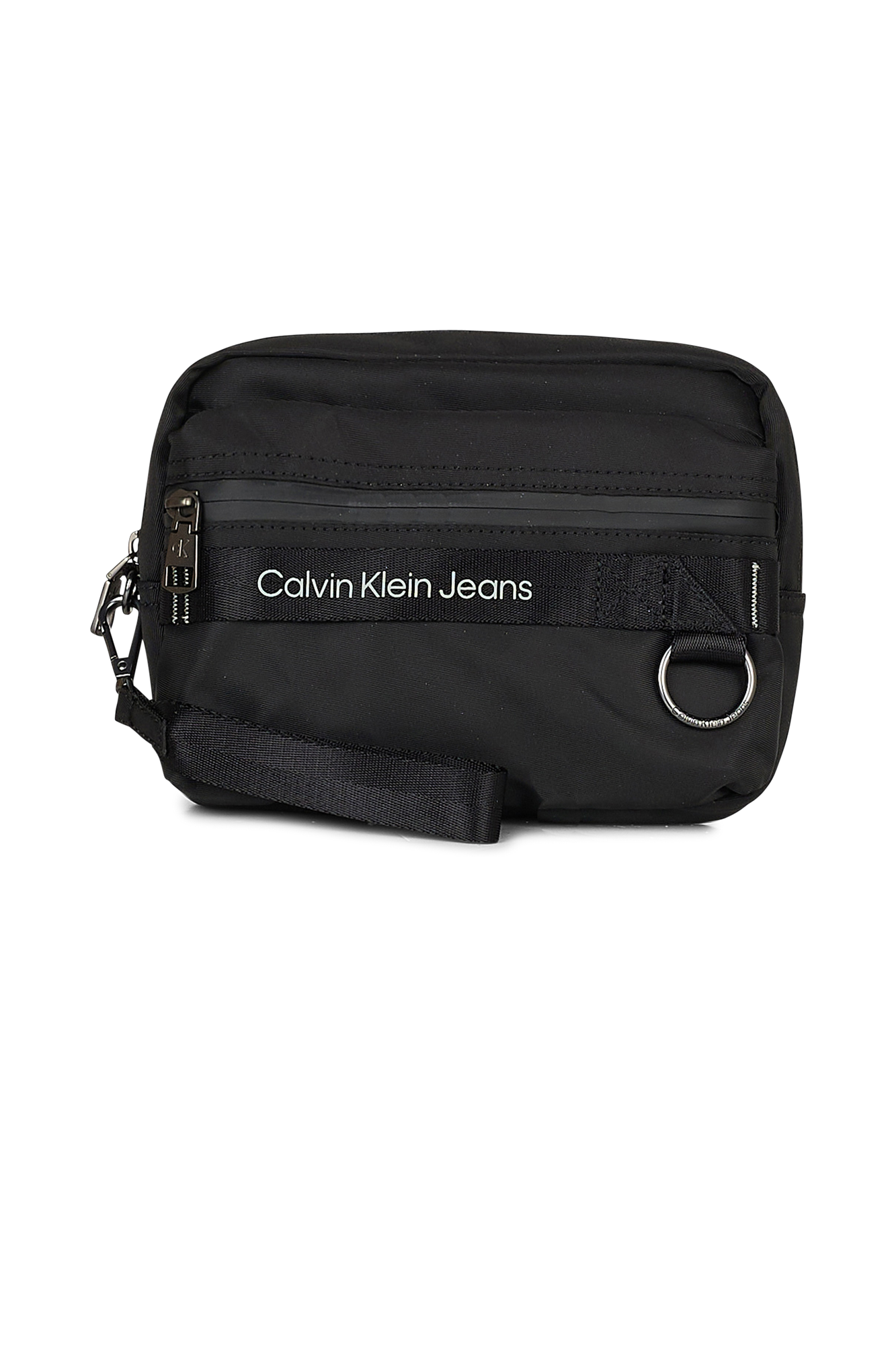 Calvin Klein Jeans - Sac en bandoulière
