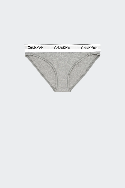 Calvin Klein Underwear Femme : Nouvelle collection | Citadium