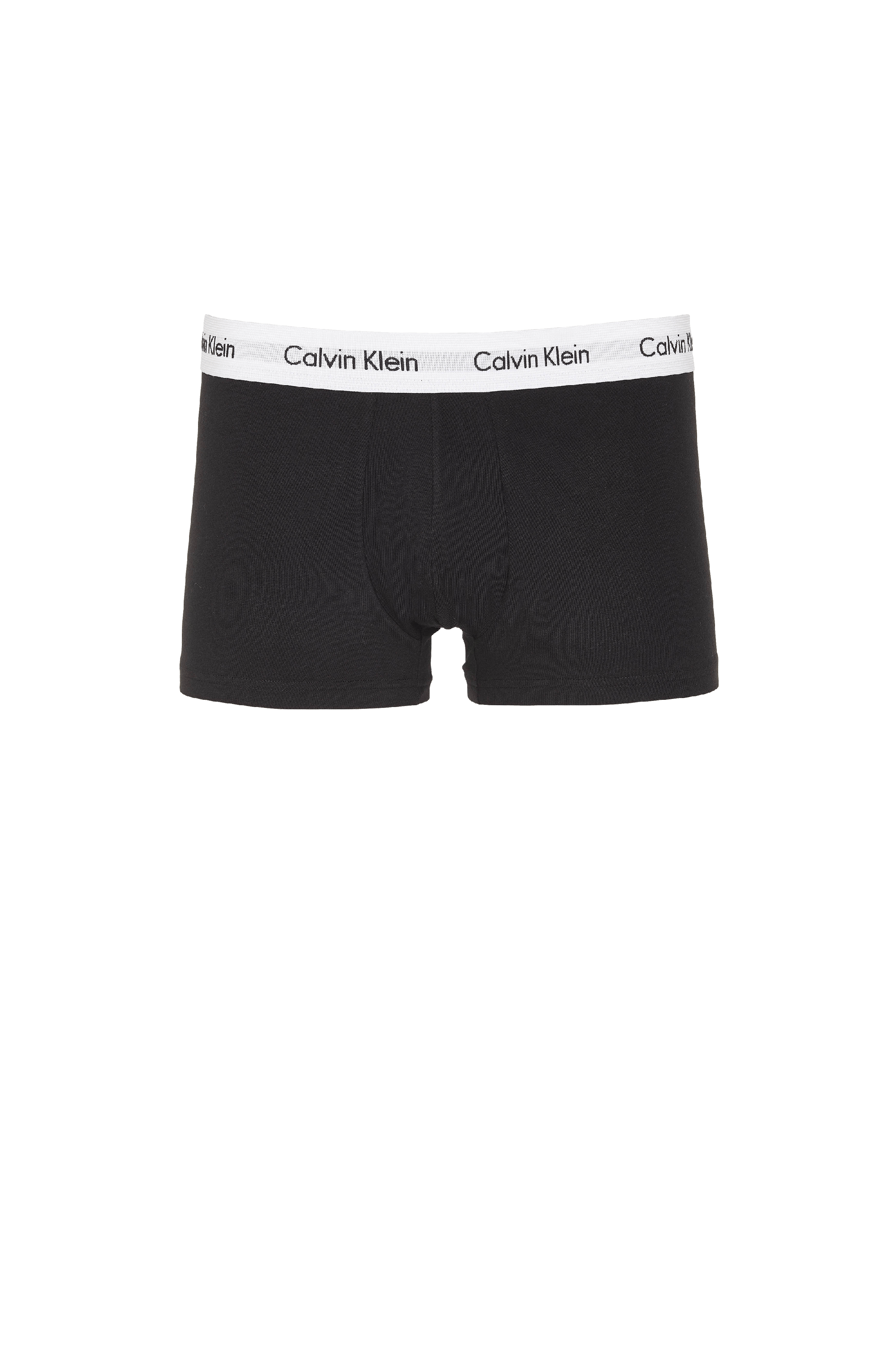 caleçon calvin klein homme