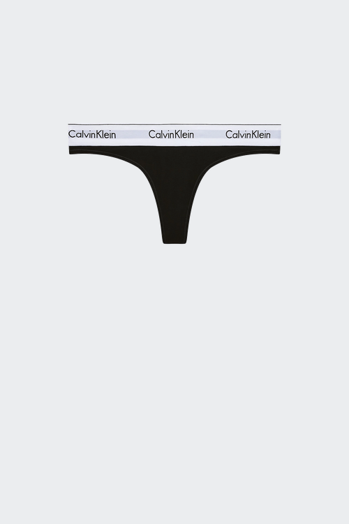 Calvin Klein Underwear Femme : Nouvelle Collection
