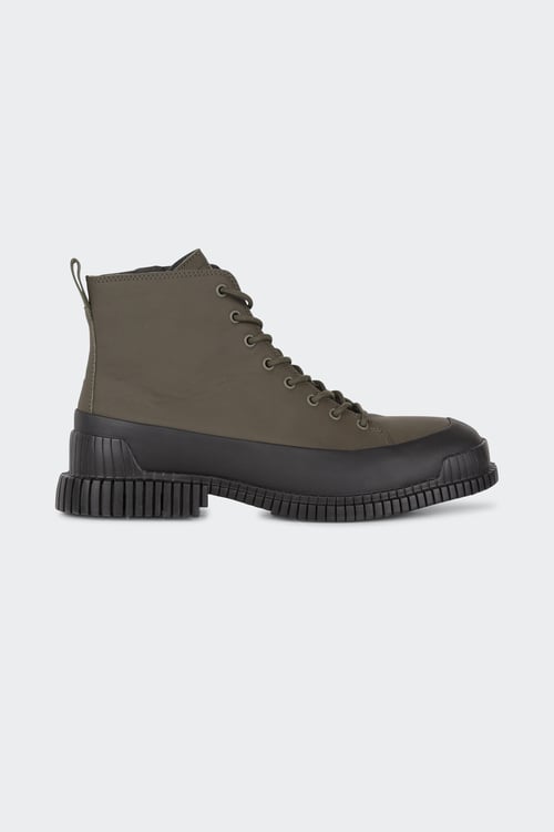 Chaussures camper femme nouvelle top collection