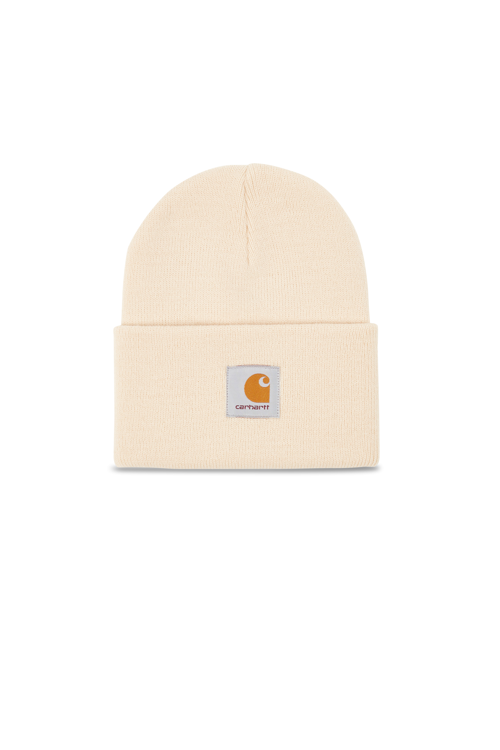 Carhartt Wip - Bonnet - Taille TU