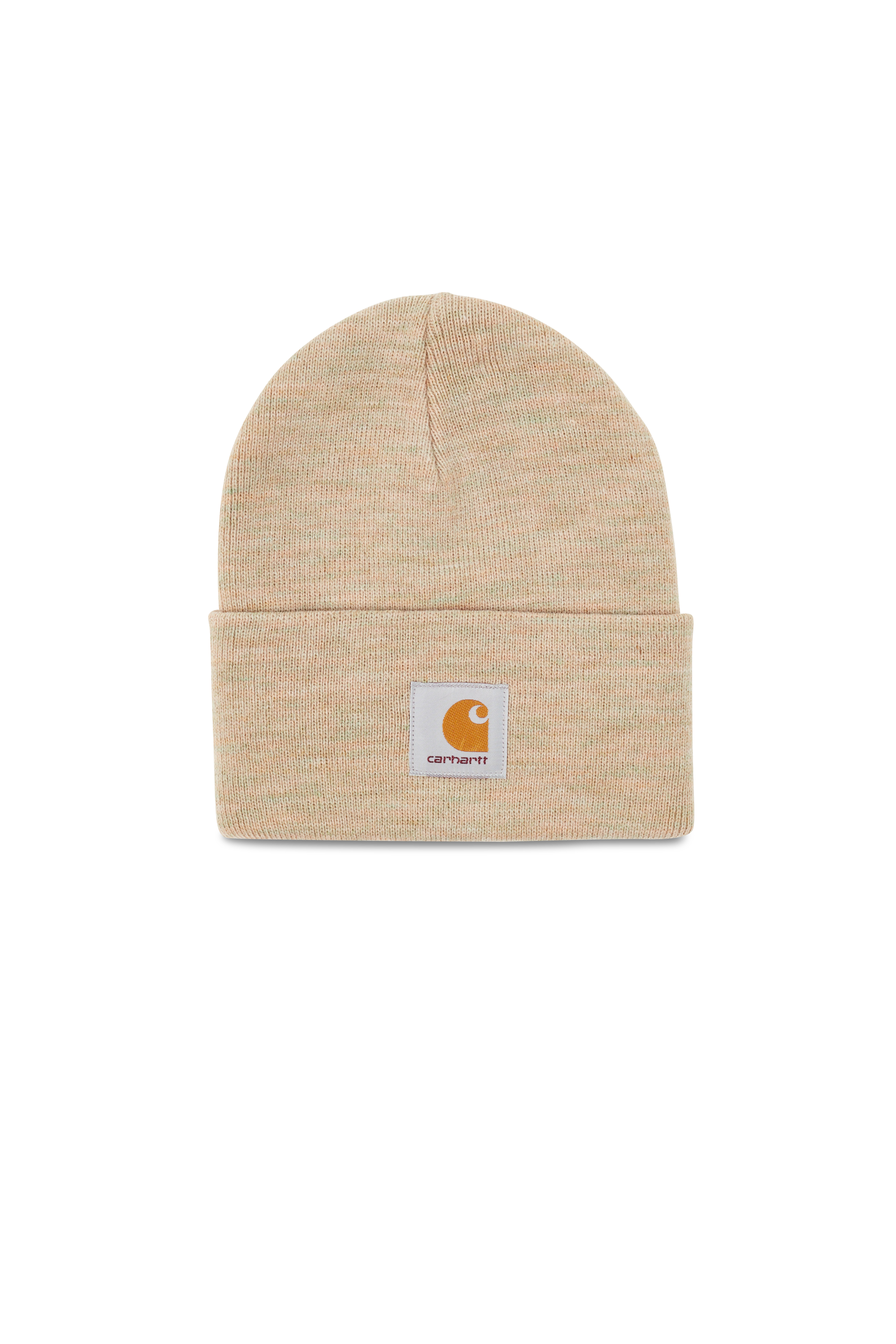 Carhartt Wip - Bonnet - Taille TU