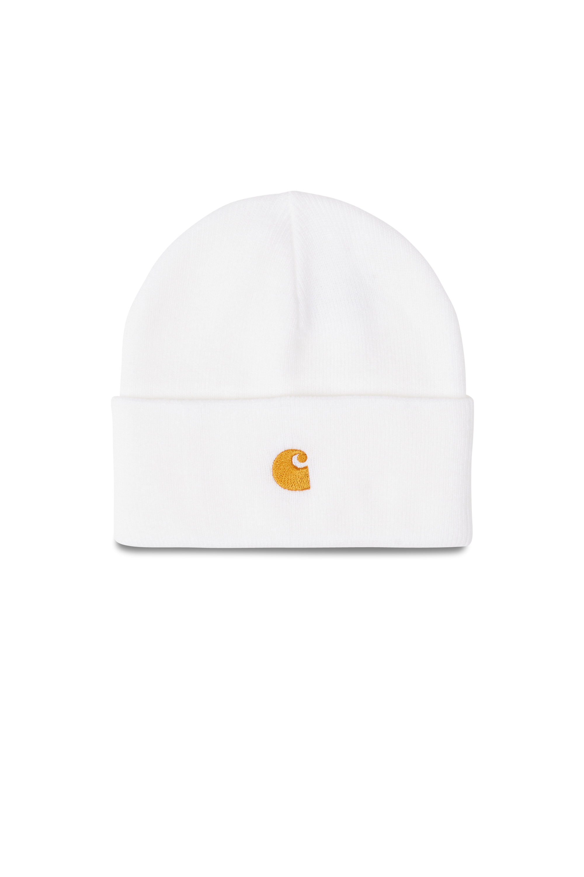 Carhartt Wip - Bonnet - Taille TU