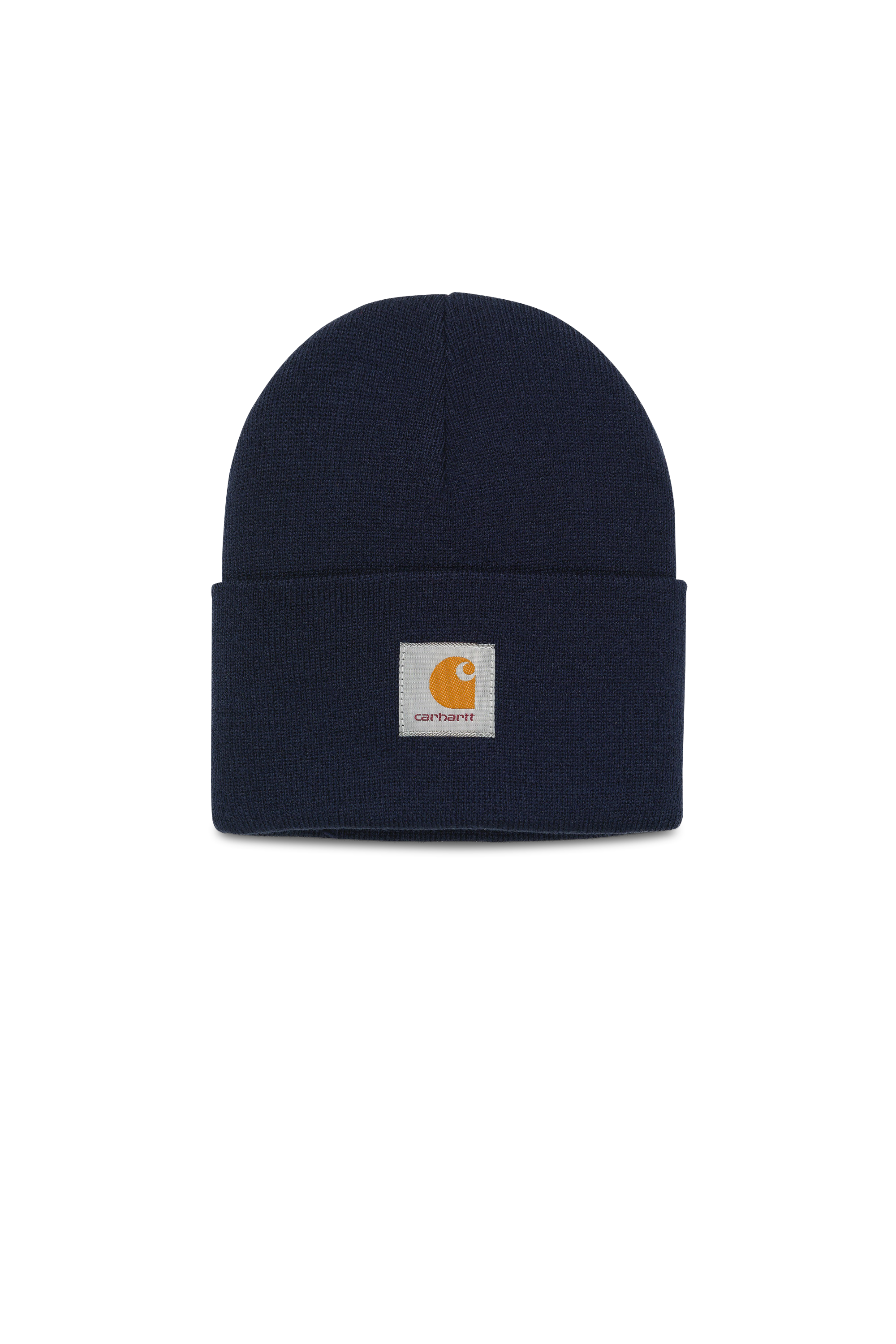 Carhartt Wip - Bonnet - Taille TU