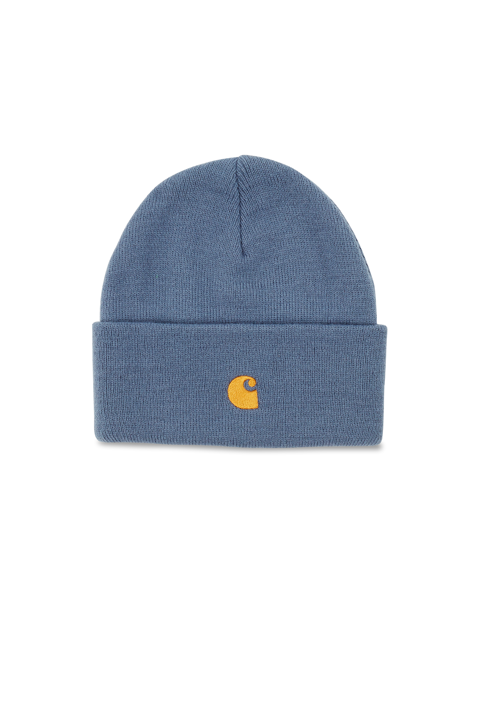 Carhartt Wip - Bonnet - Taille TU