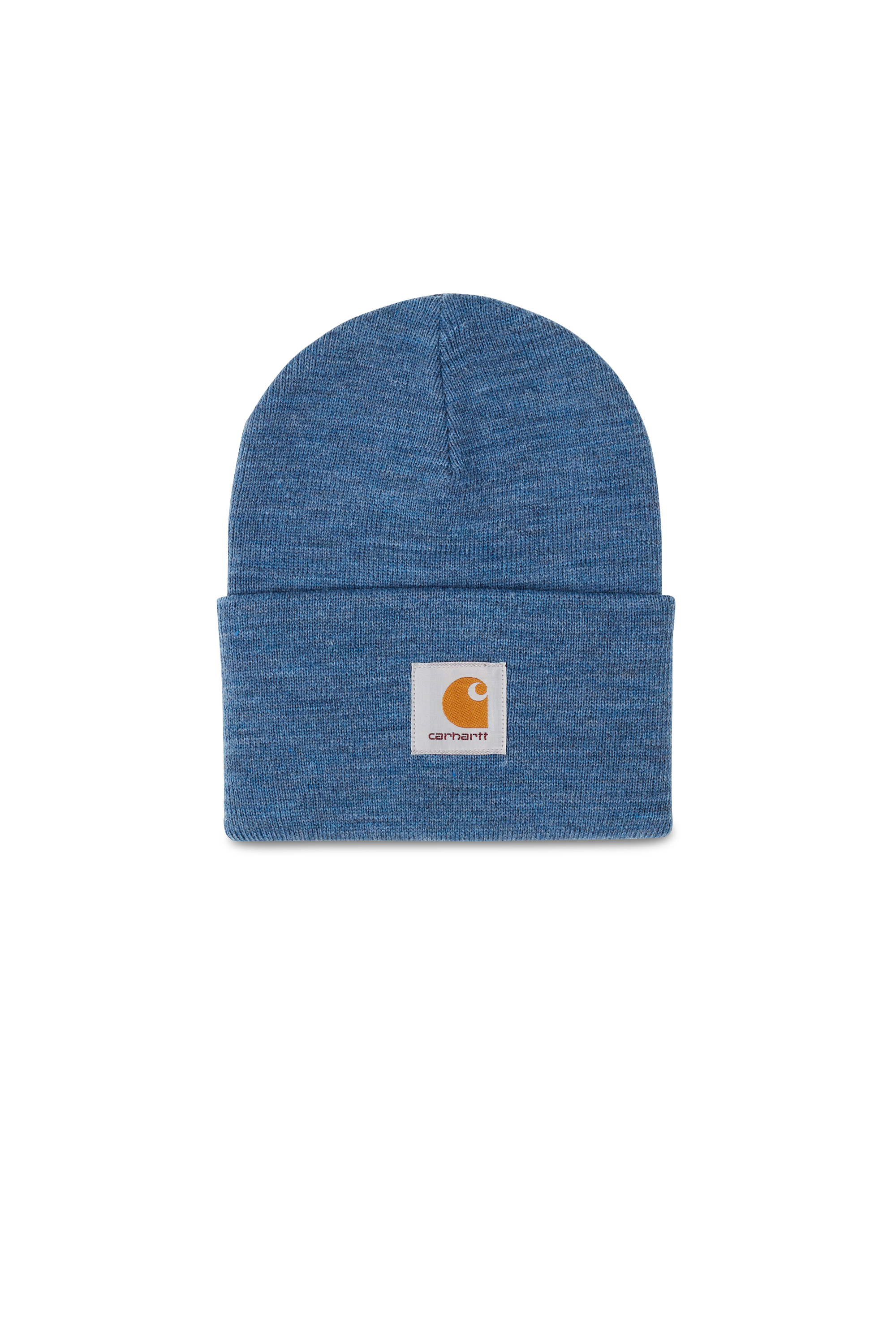 Carhartt Wip - Bonnet - Taille TU