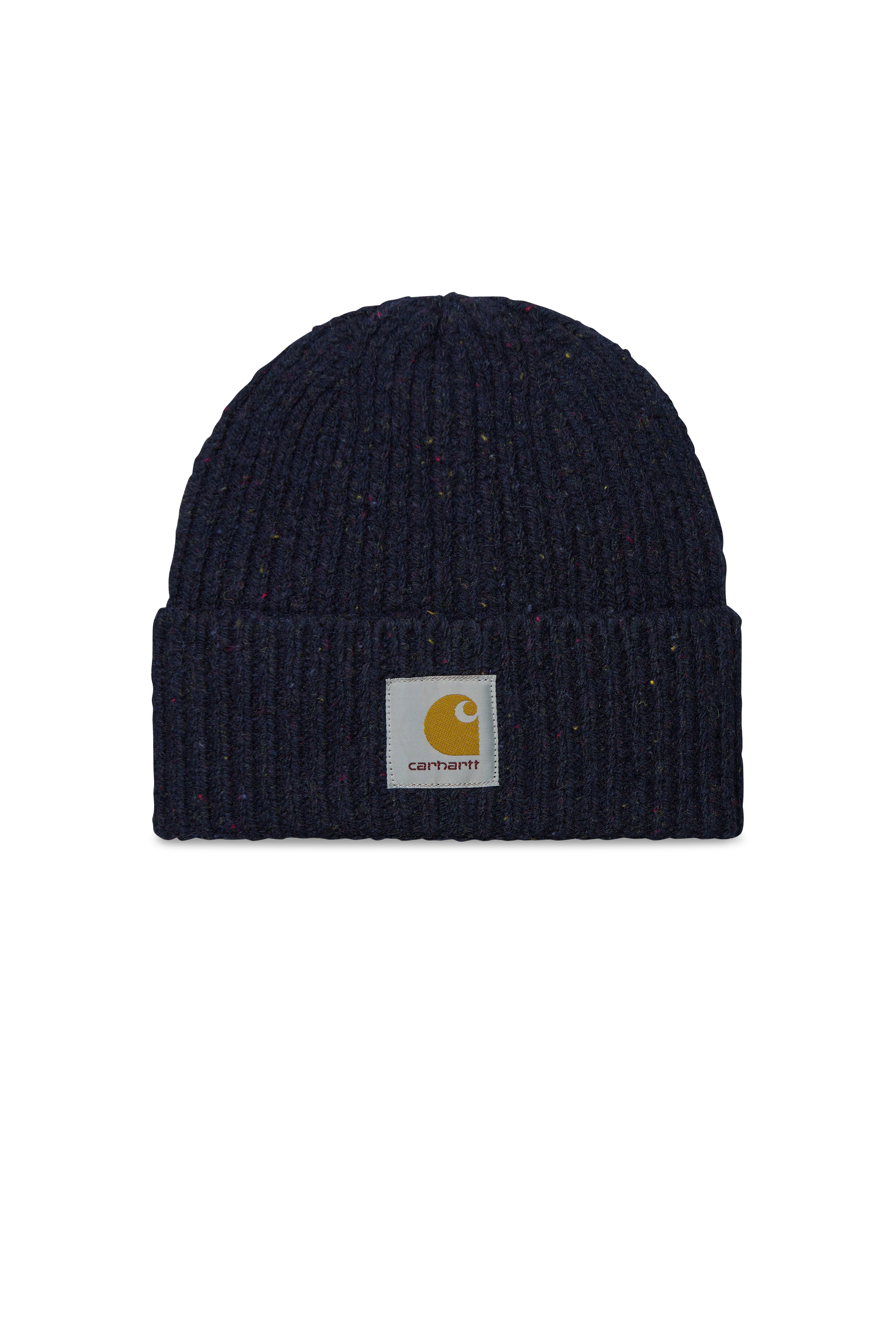 Carhartt Wip - Bonnet en laine - Taille TU