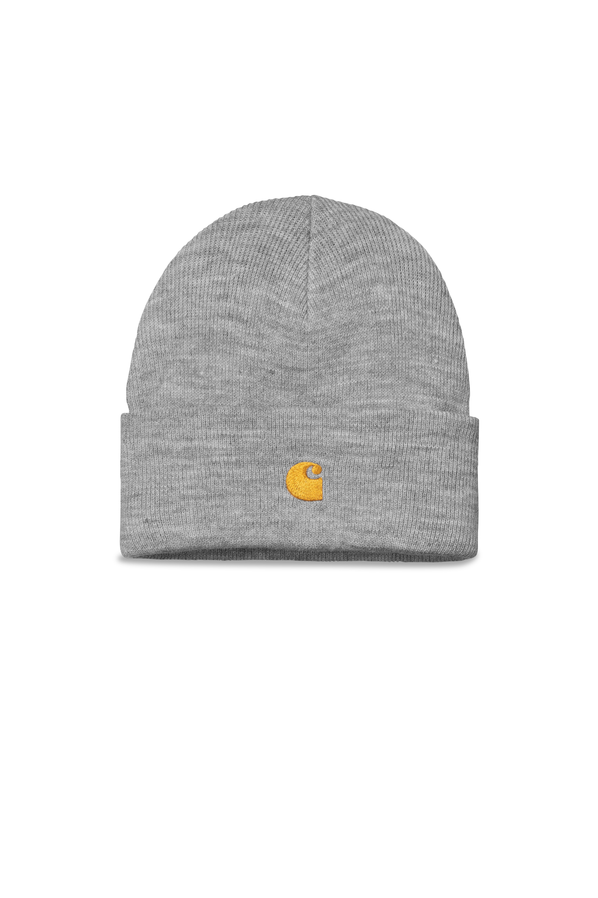 Carhartt Wip - Bonnet - Taille TU