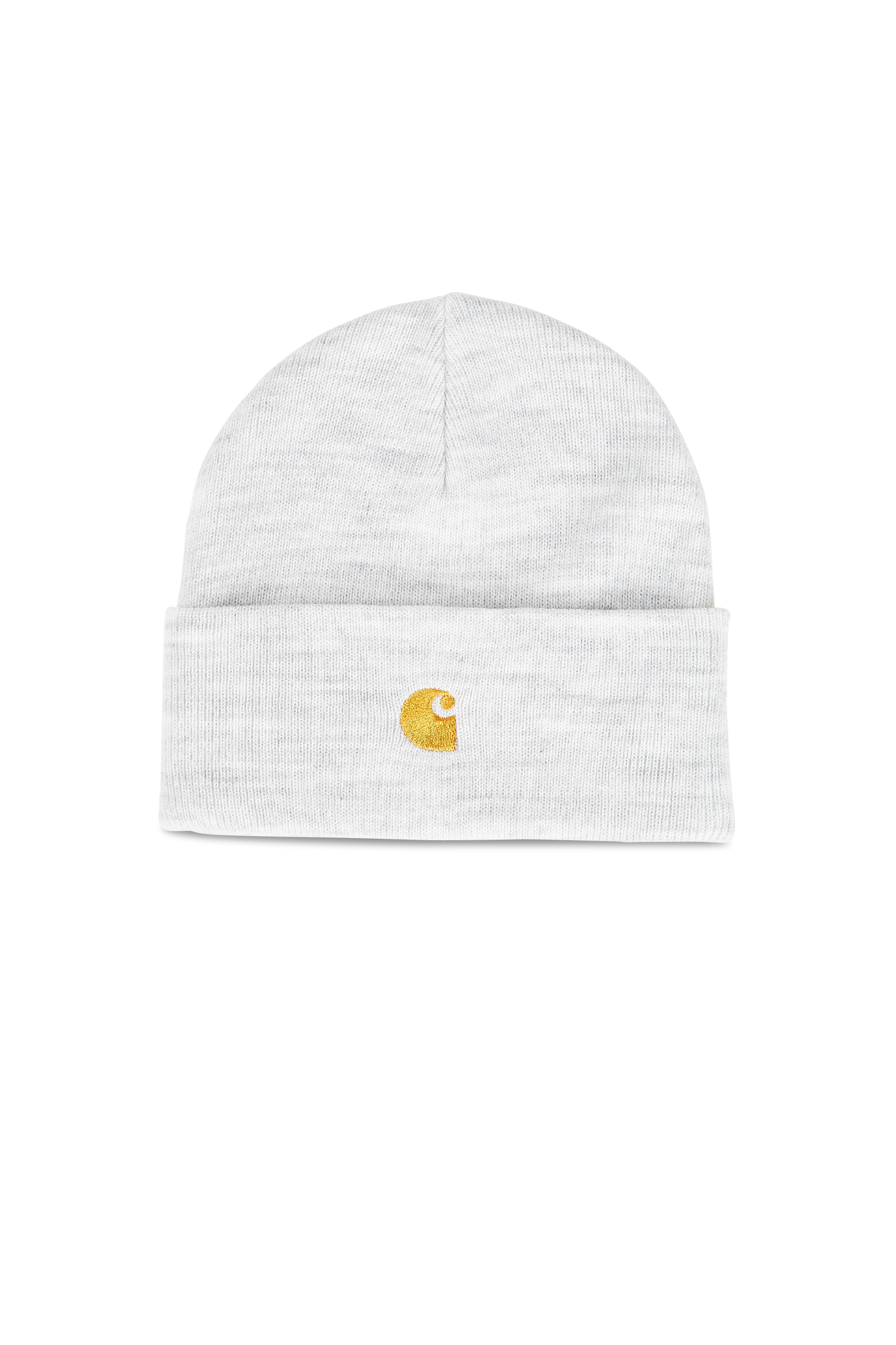 Carhartt Wip - Bonnet - Taille TU