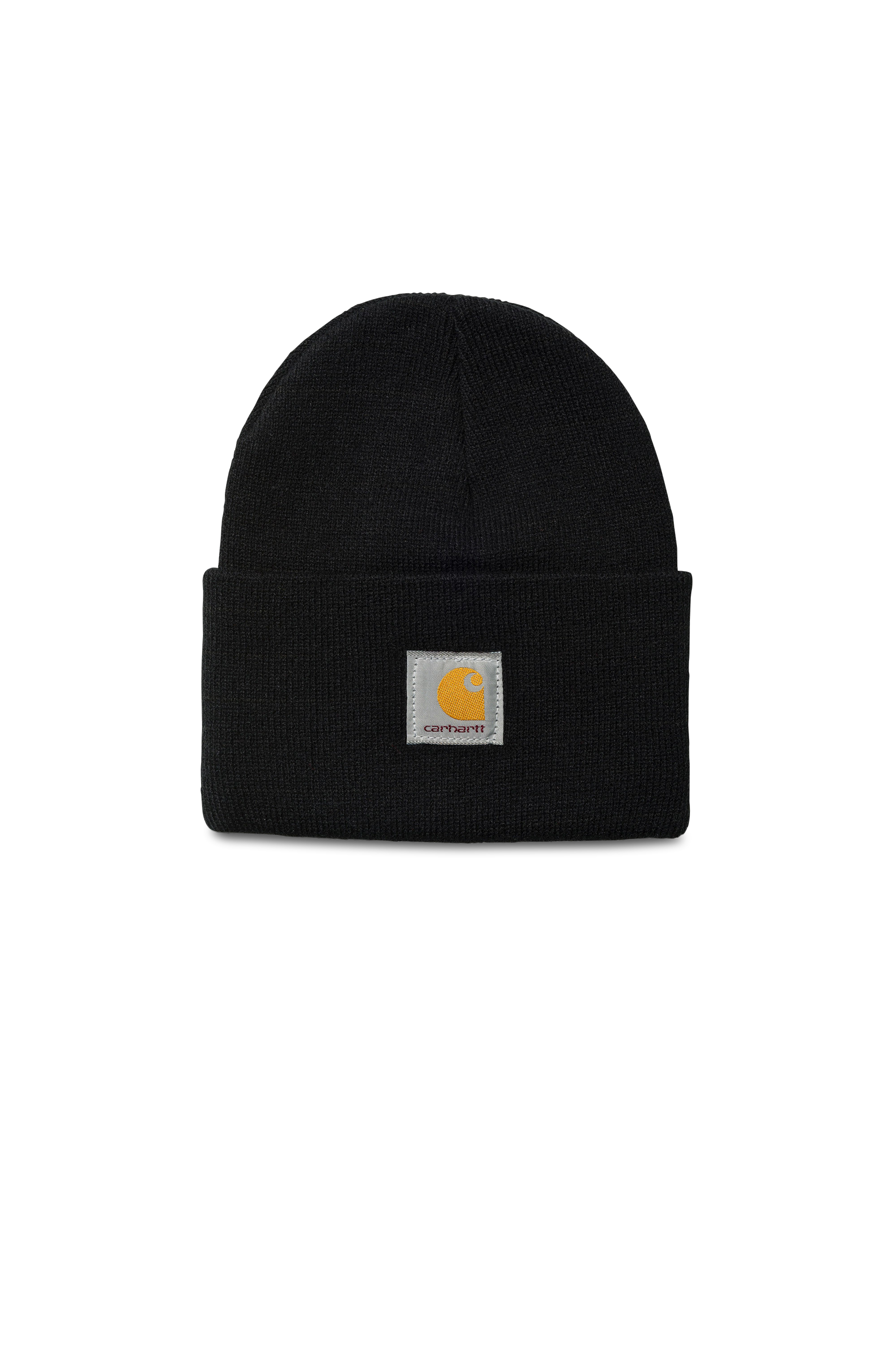 Carhartt Wip - Bonnet - Taille TU