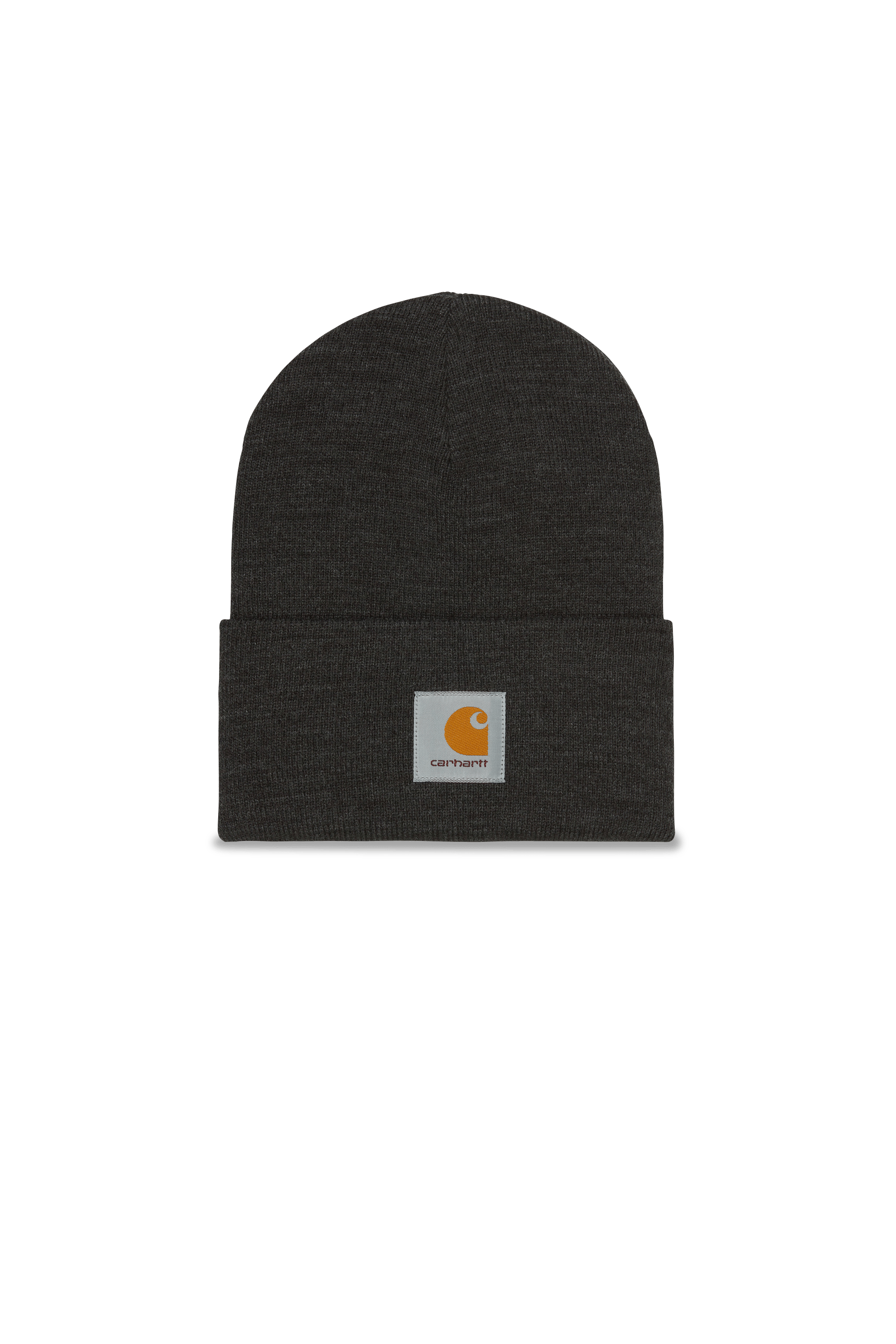 Bonnet - Taille TU Noir