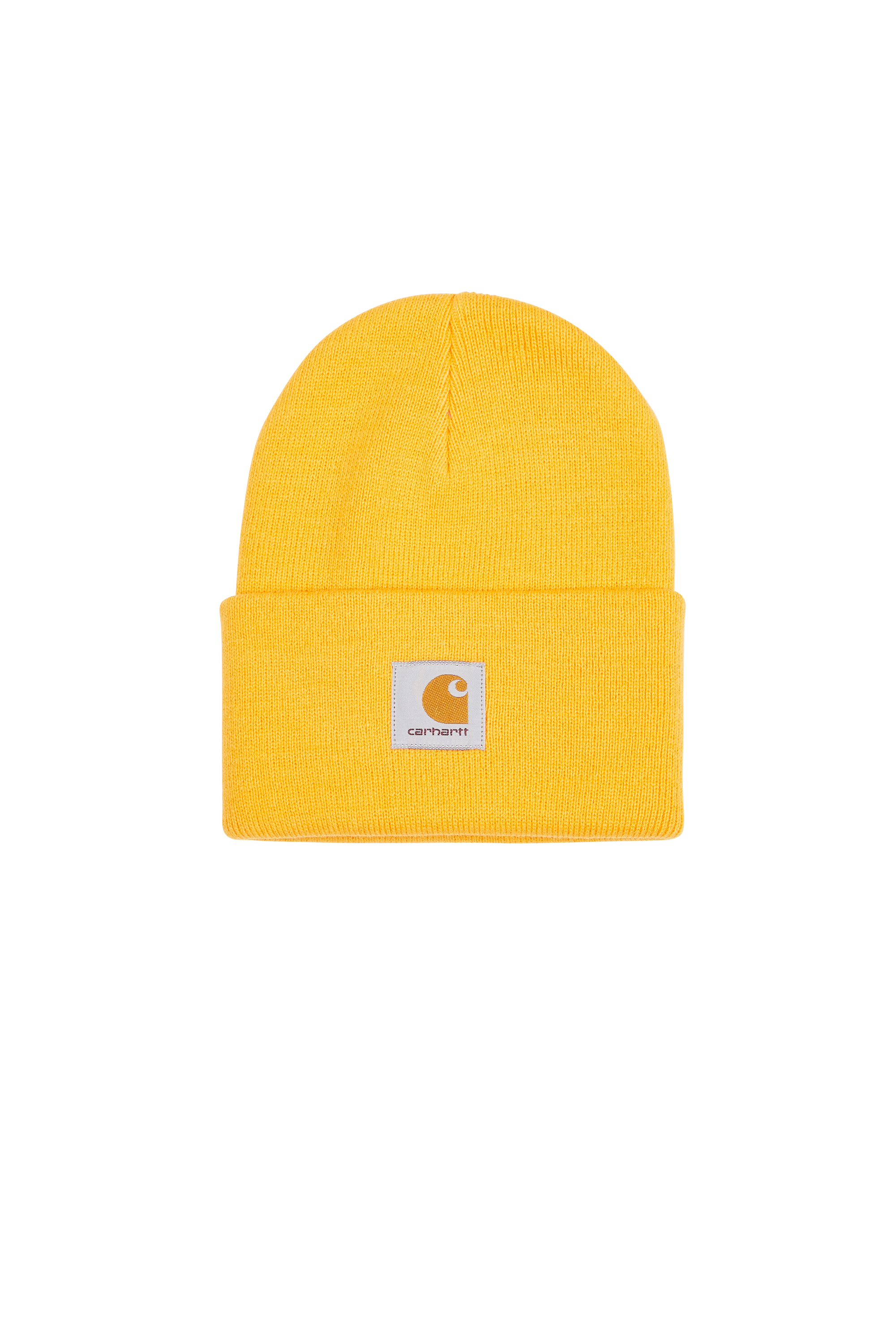 Carhartt Wip - Bonnet - Taille TU