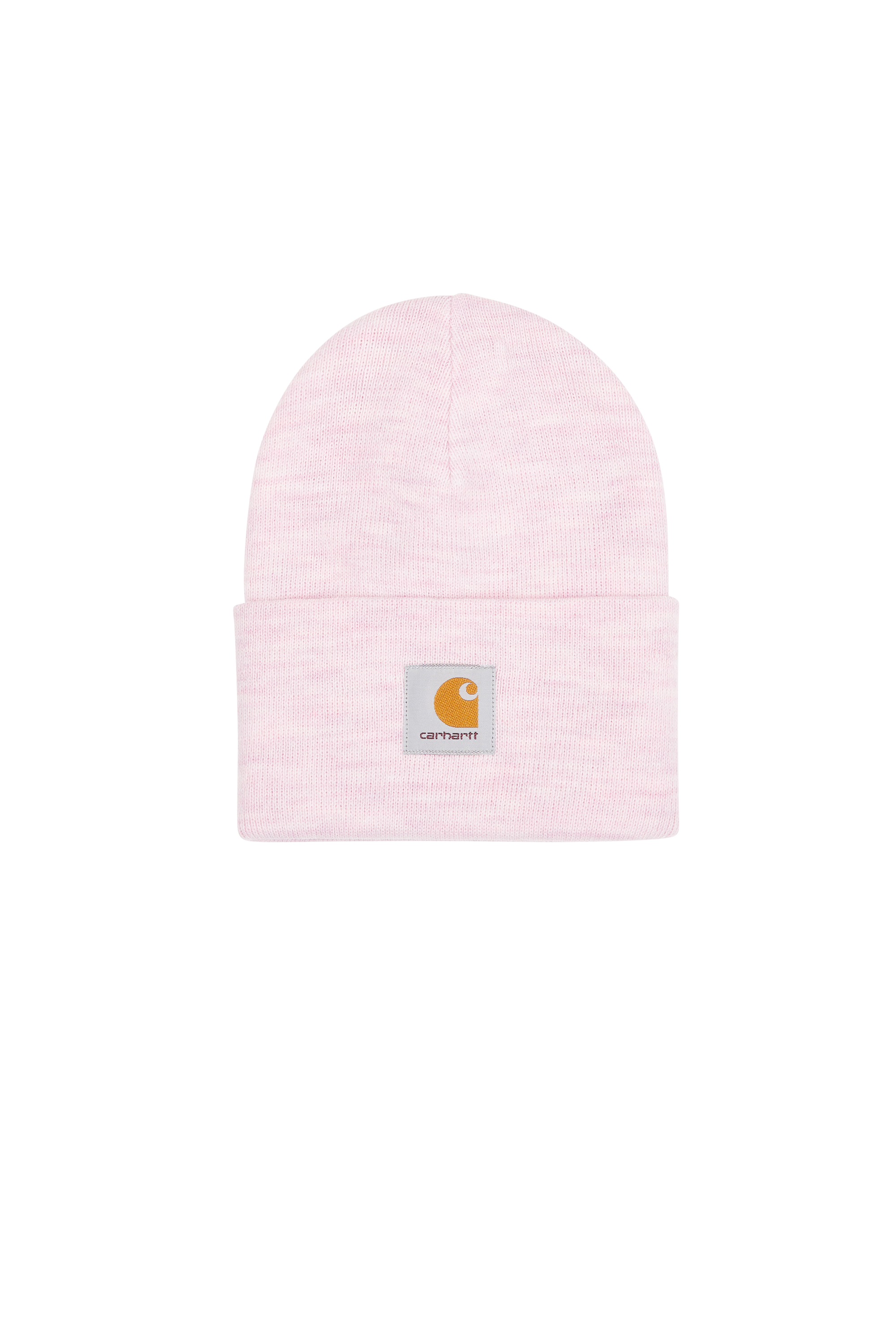 Carhartt Wip - Bonnet - Taille TU