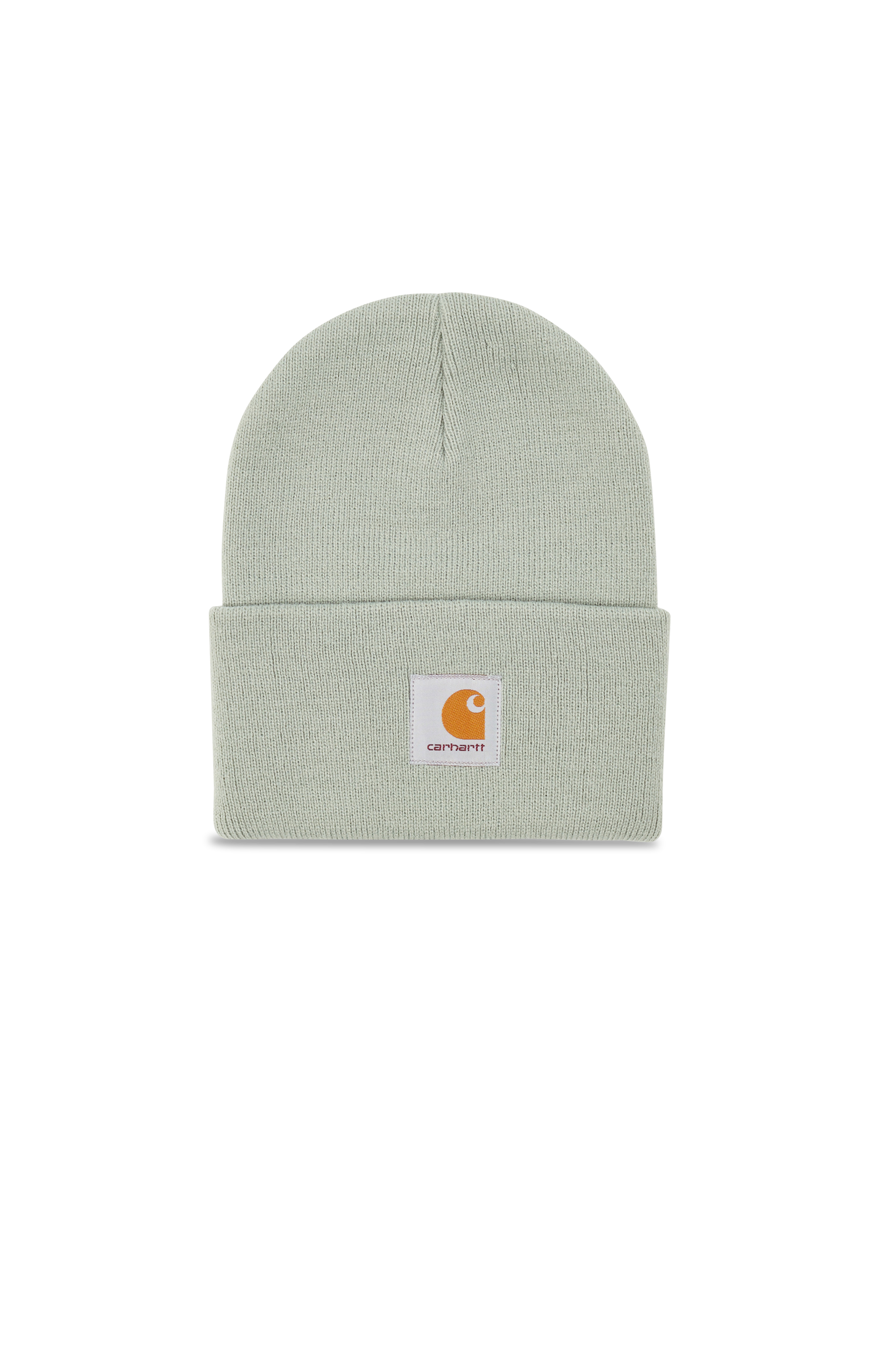 Carhartt Wip - Bonnet - Taille TU