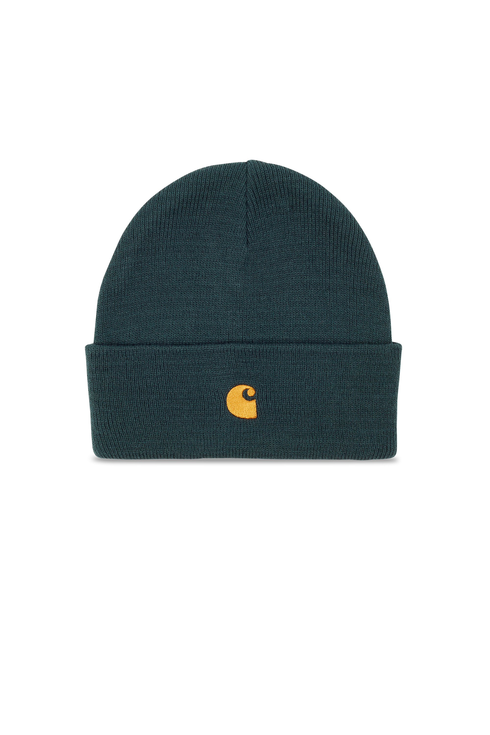 Carhartt Wip - Bonnet - Taille TU