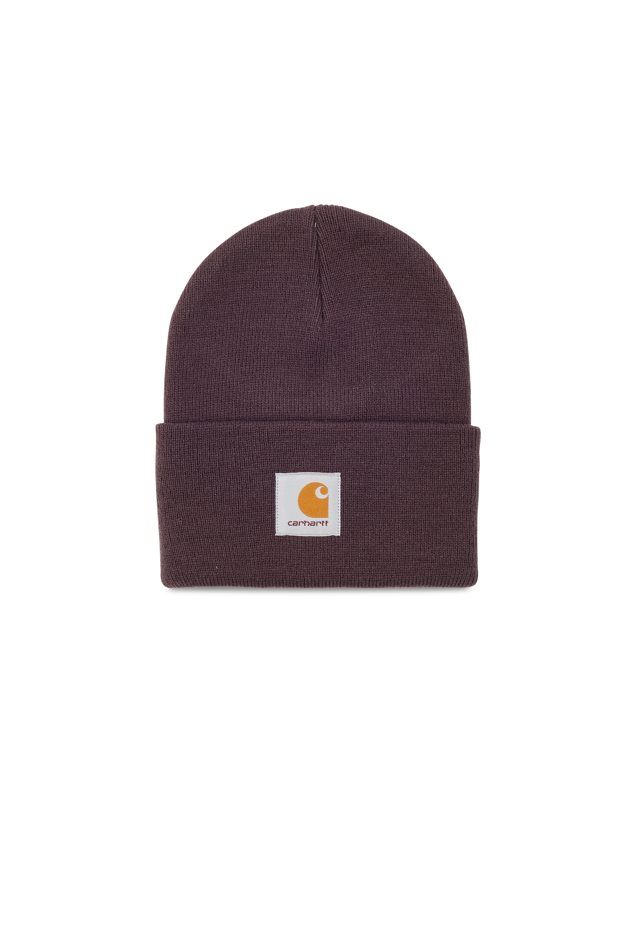 Carhartt Wip - Bonnet - Taille TU