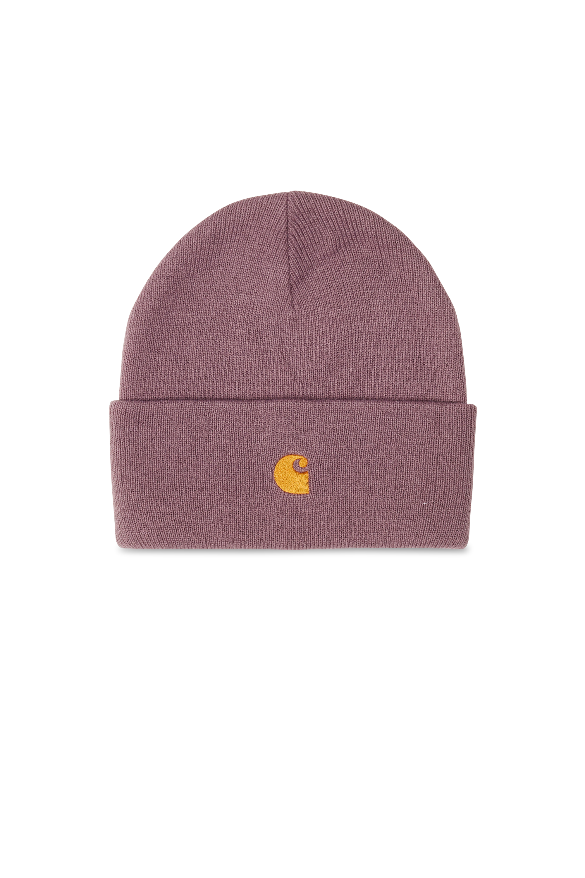 Carhartt Wip - Bonnet - Taille TU