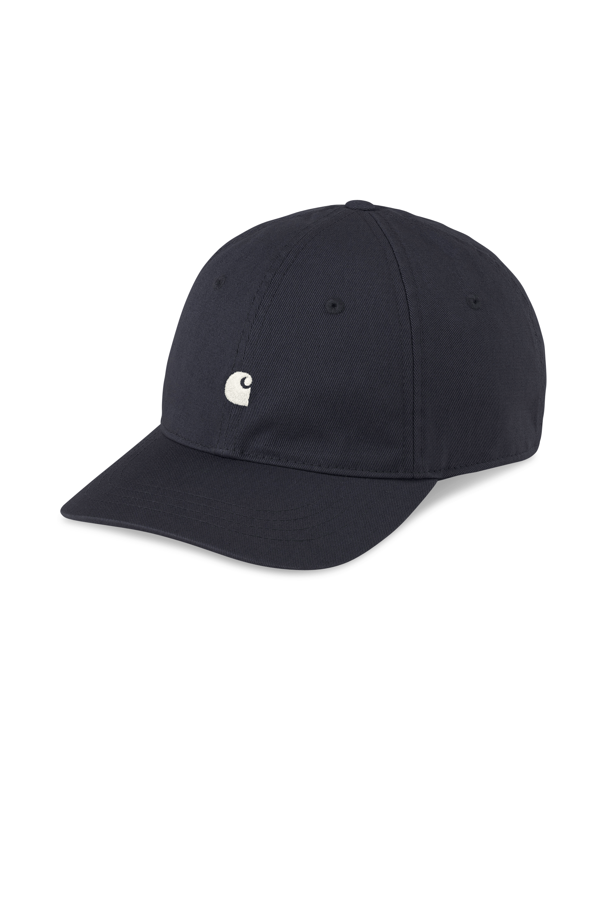 Casquette - Taille TU Bleu