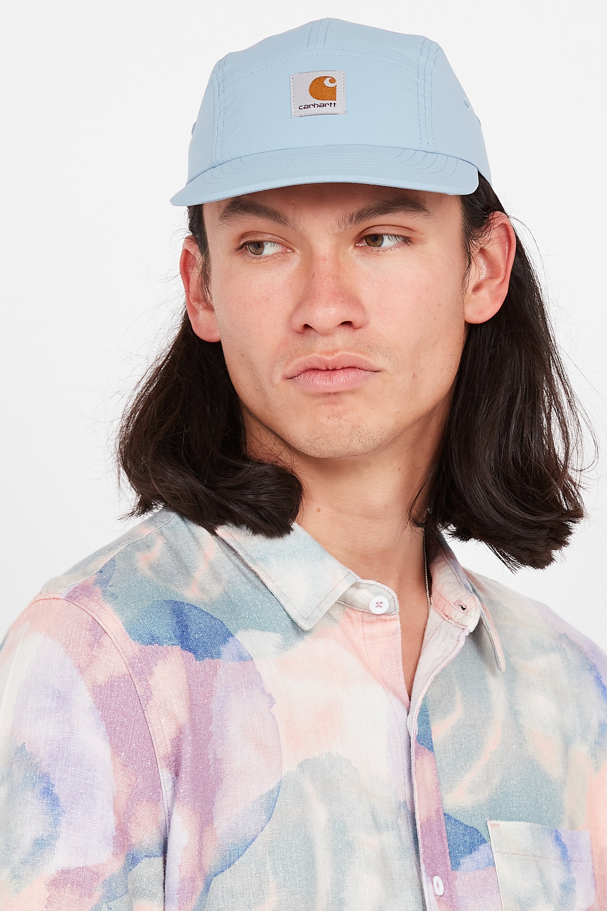 casquette nike carhartt