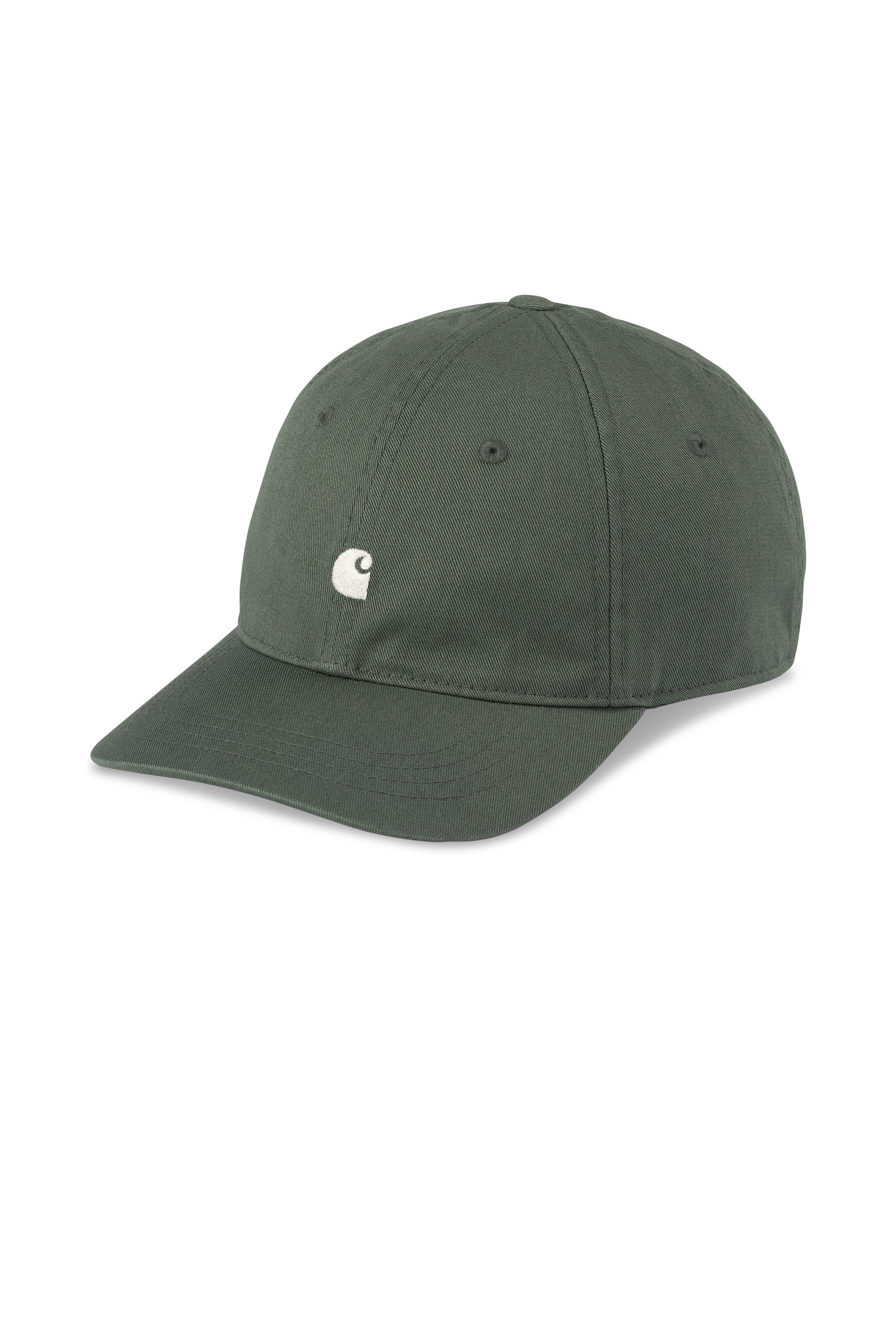 Modèle De Chapeau De Casquette Vecteur Sangle Ajustée Réglable Modèle De Chapeau De Casquette Vecteur Sangle Ajustée Réglable