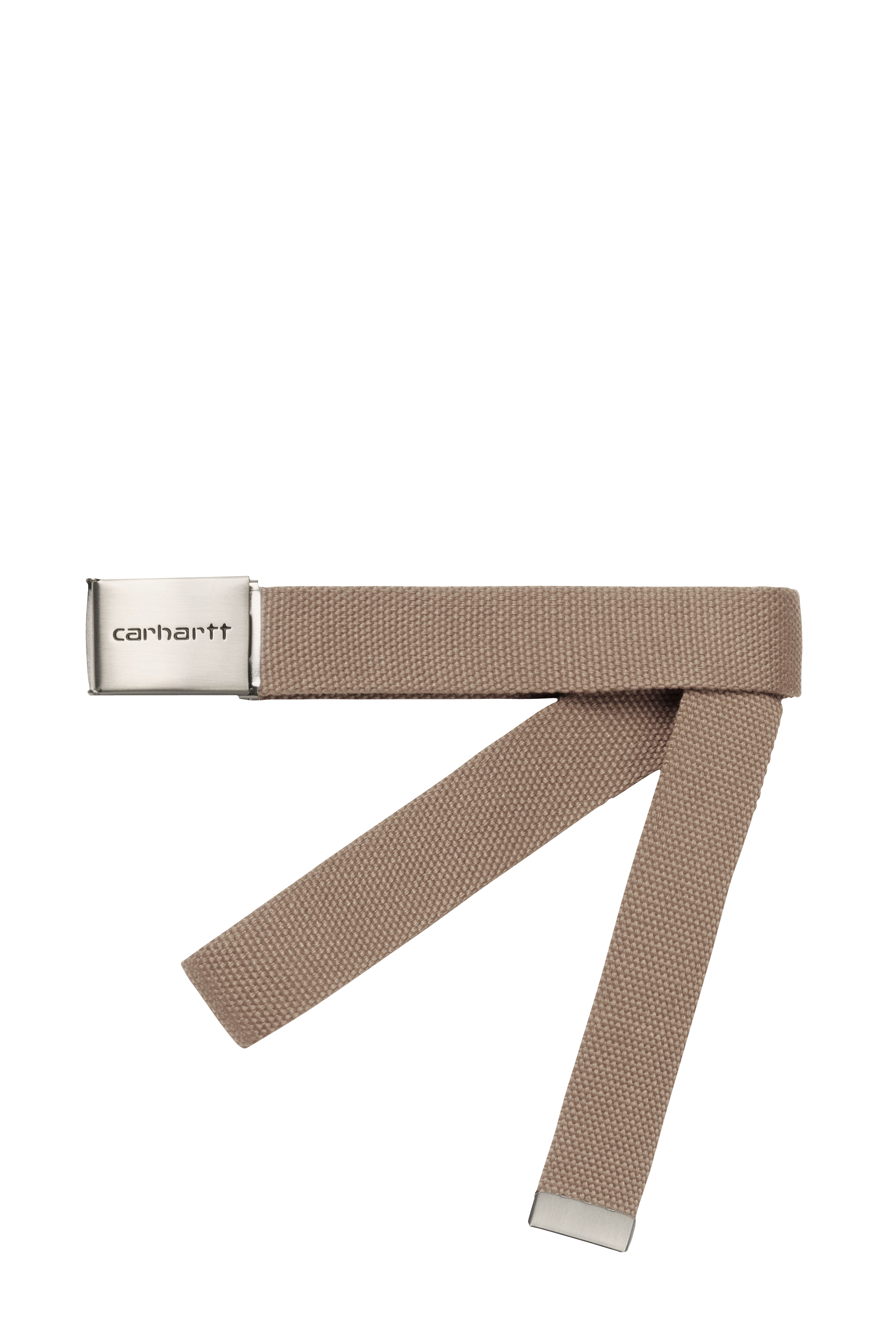 Carhartt Wip - Ceinture - Taille TU